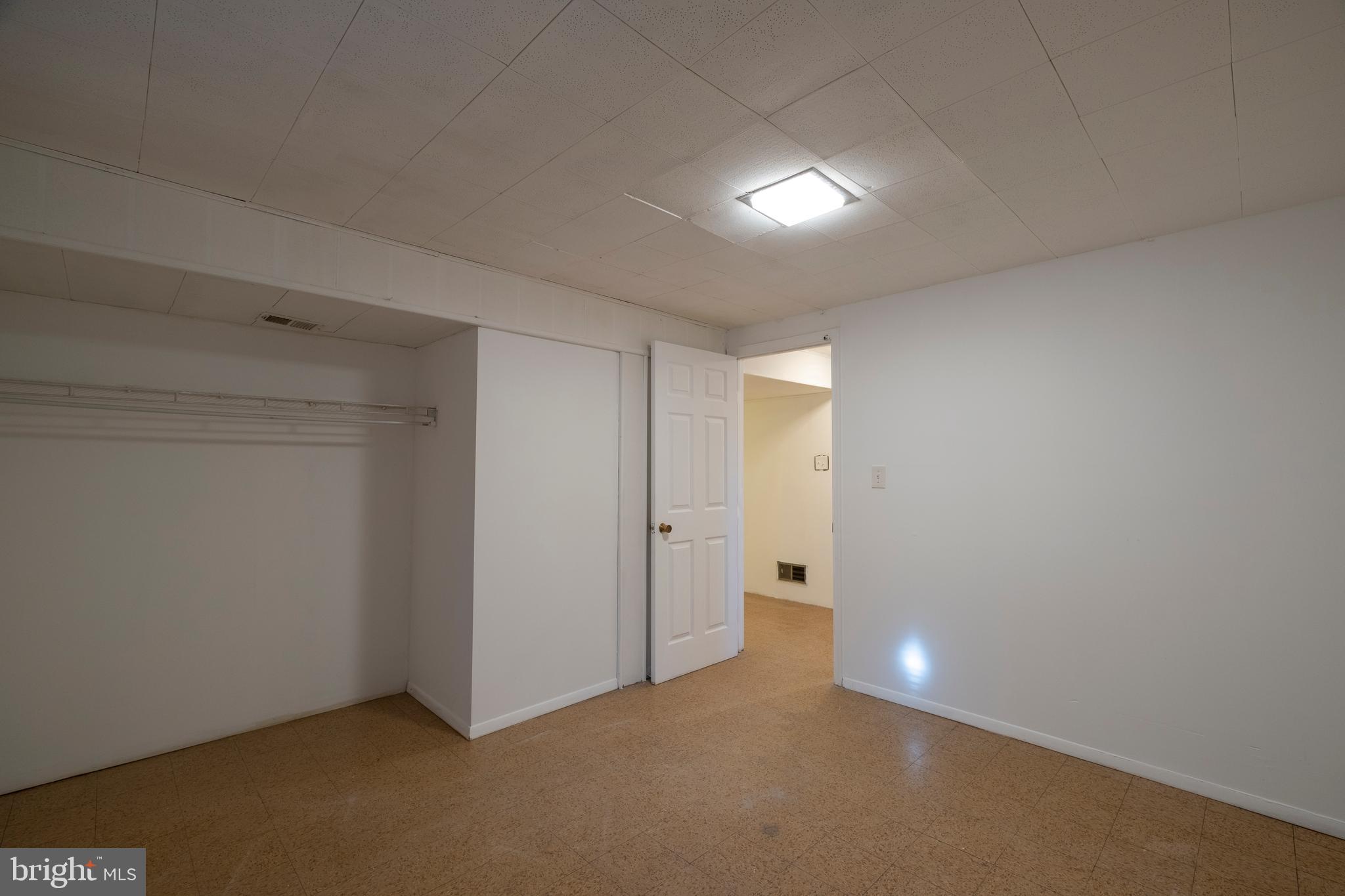 ASPEN HILL PARK - Residential