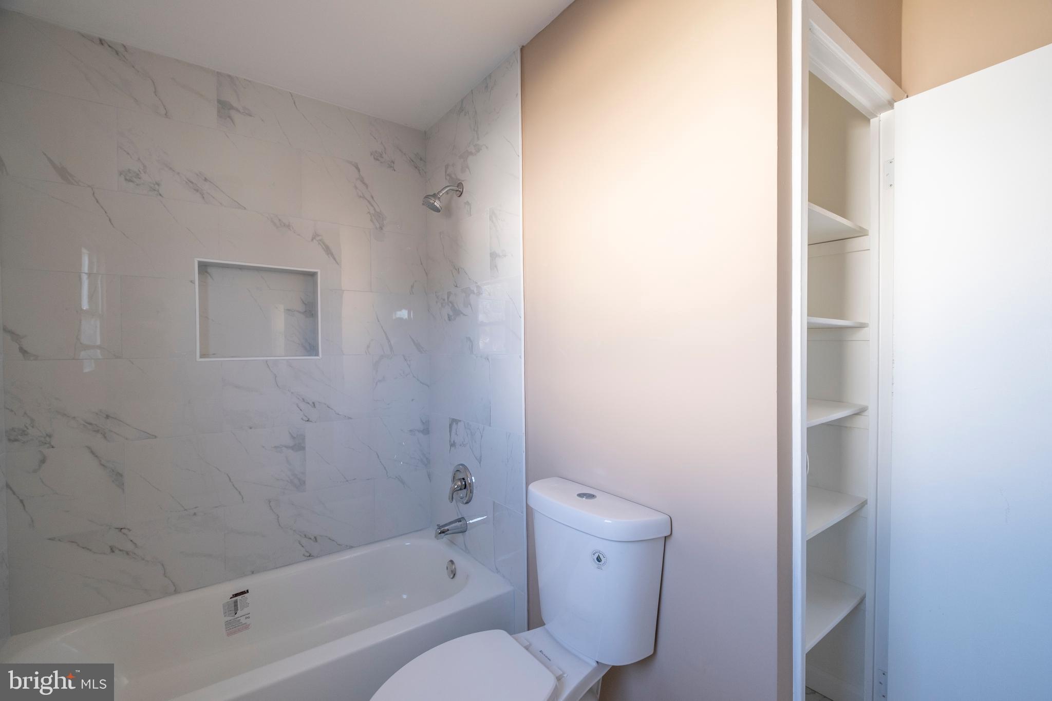 ASPEN HILL PARK - Residential