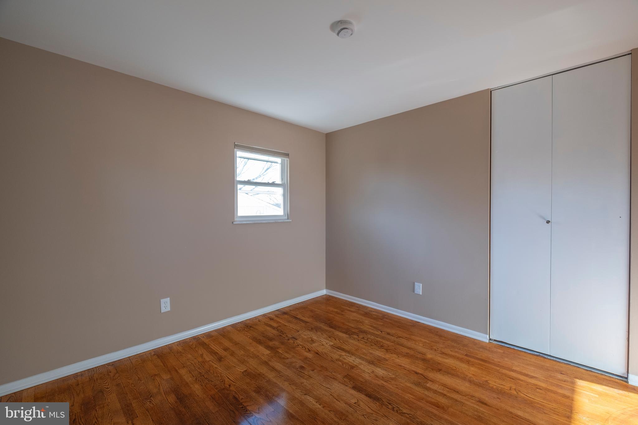 ASPEN HILL PARK - Residential