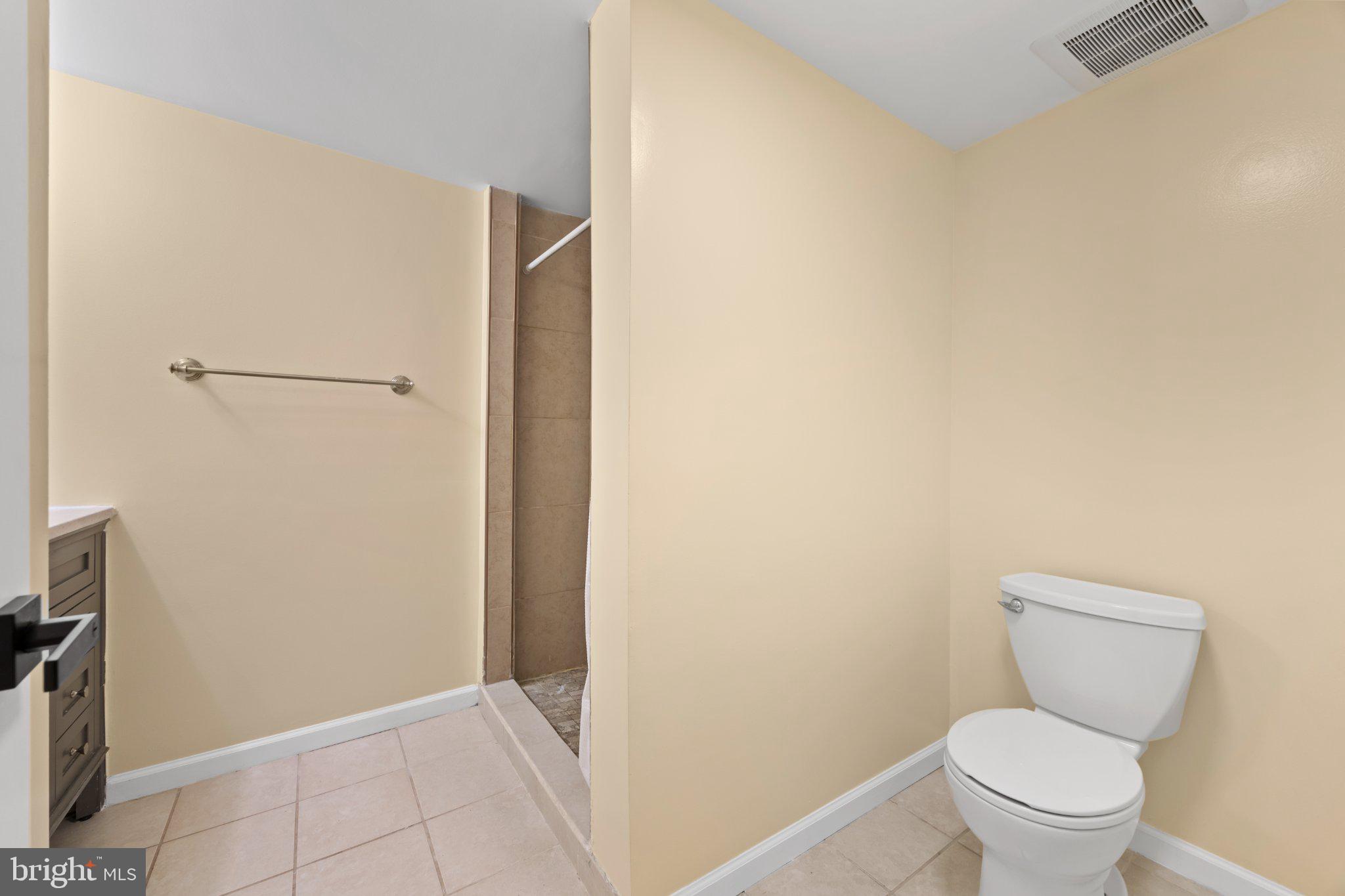 JOHNSON ESTATES - Residential