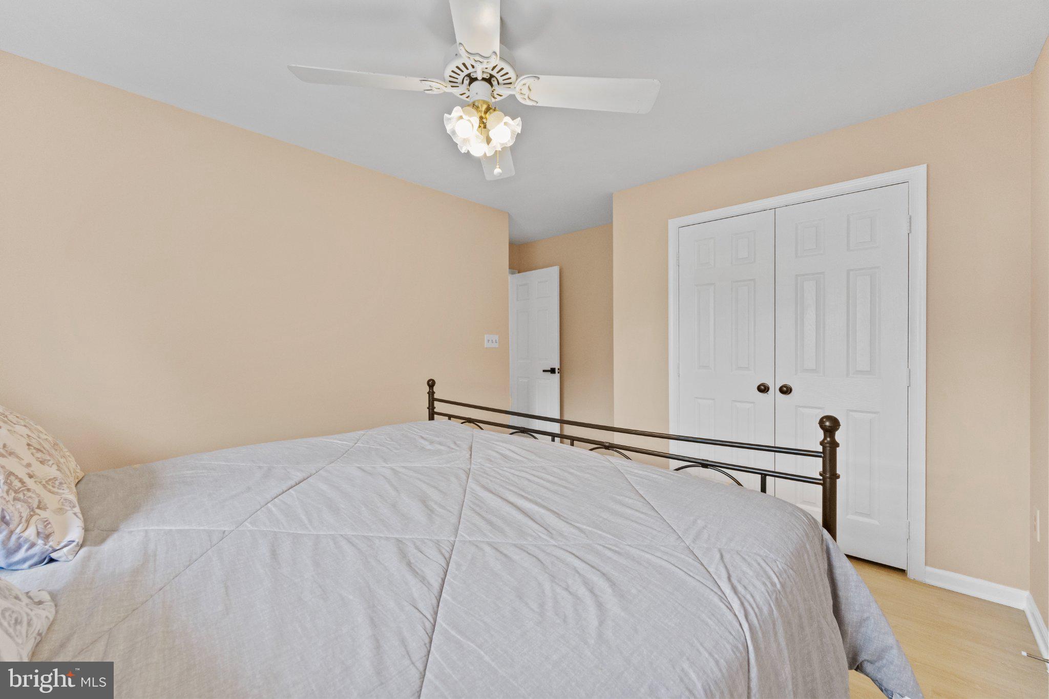 JOHNSON ESTATES - Residential