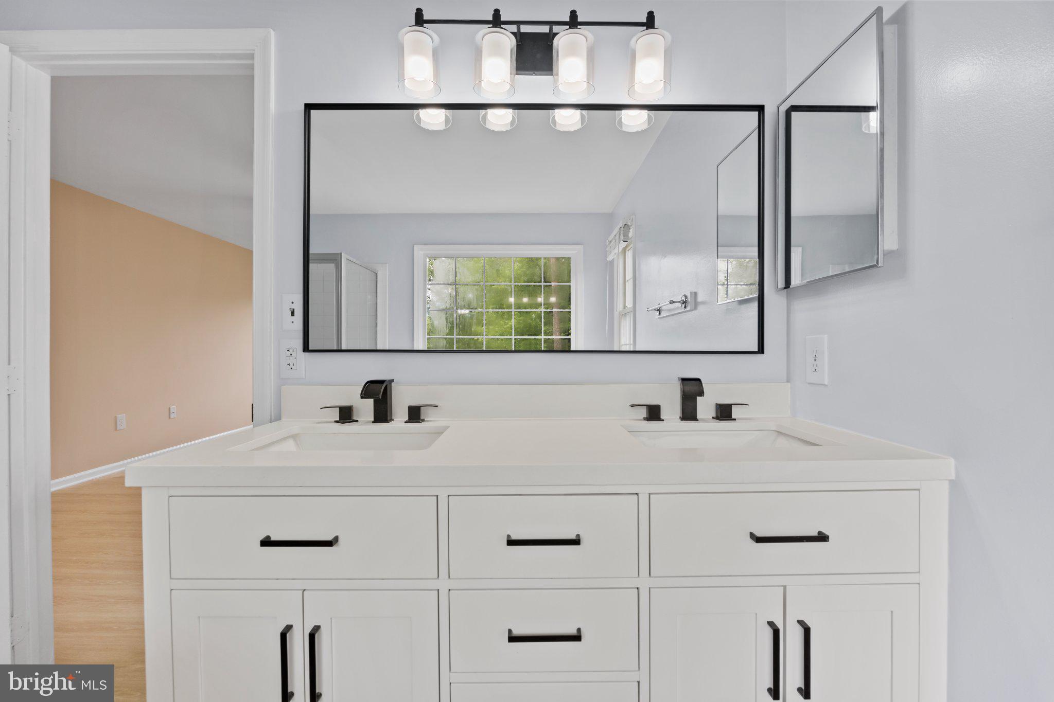 JOHNSON ESTATES - Residential