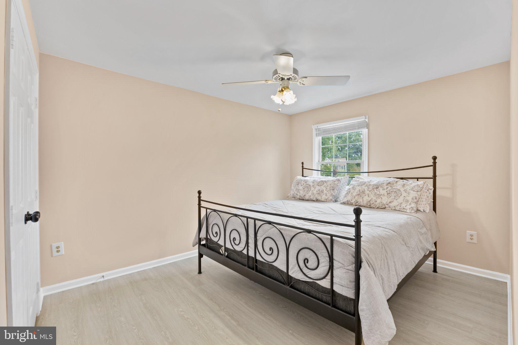 JOHNSON ESTATES - Residential