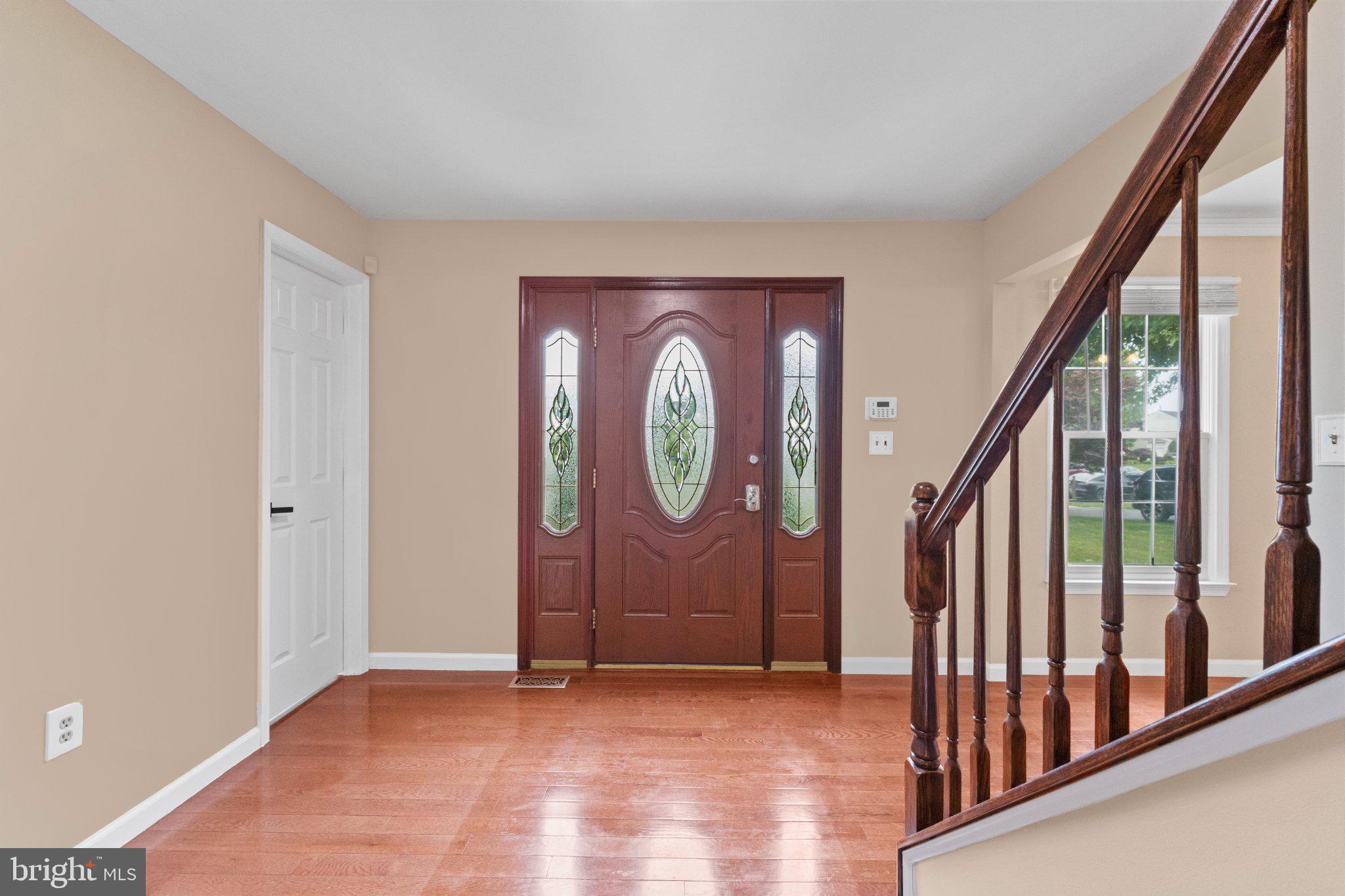 10890 PENNYCRESS STREET