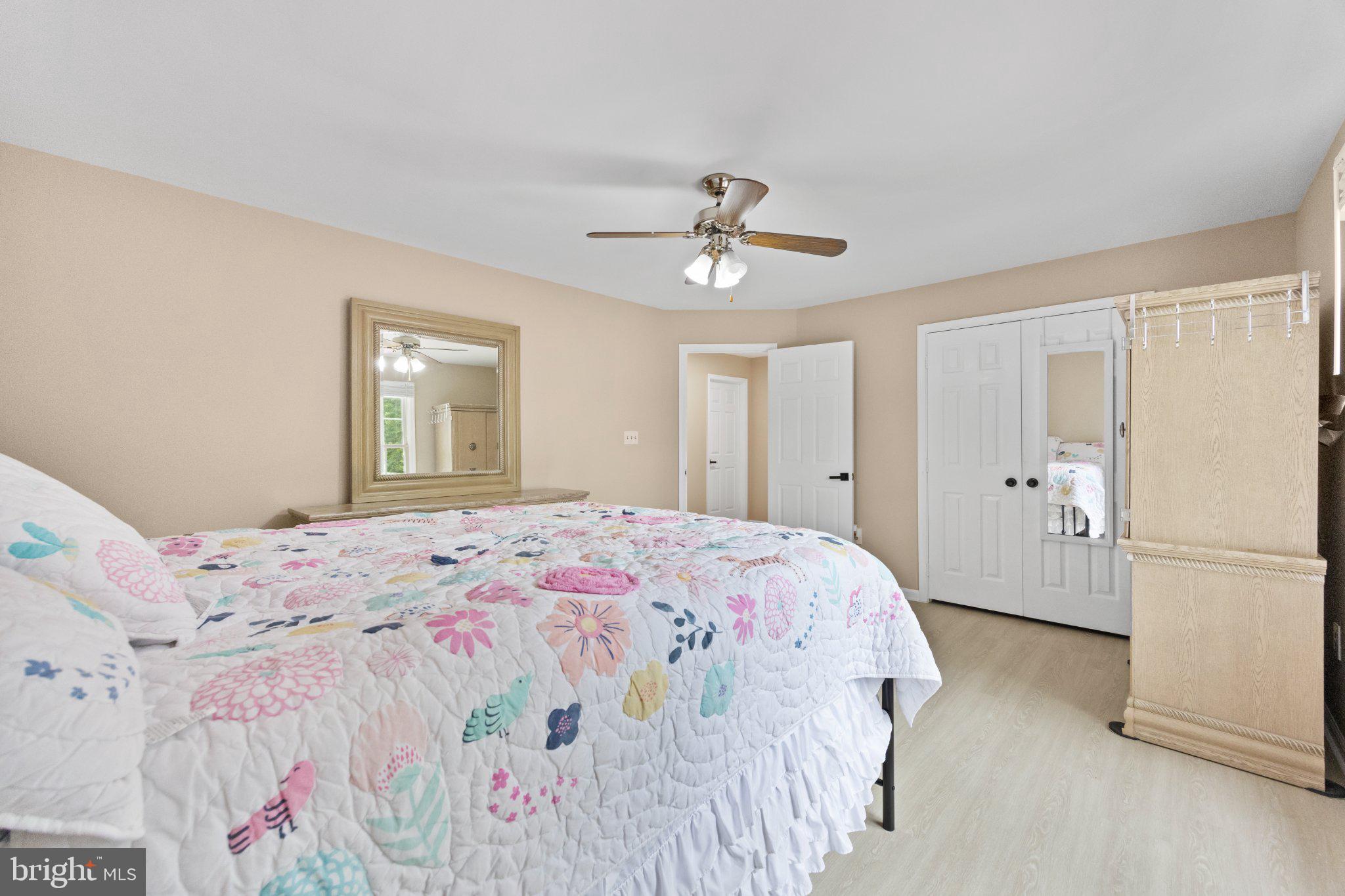 JOHNSON ESTATES - Residential