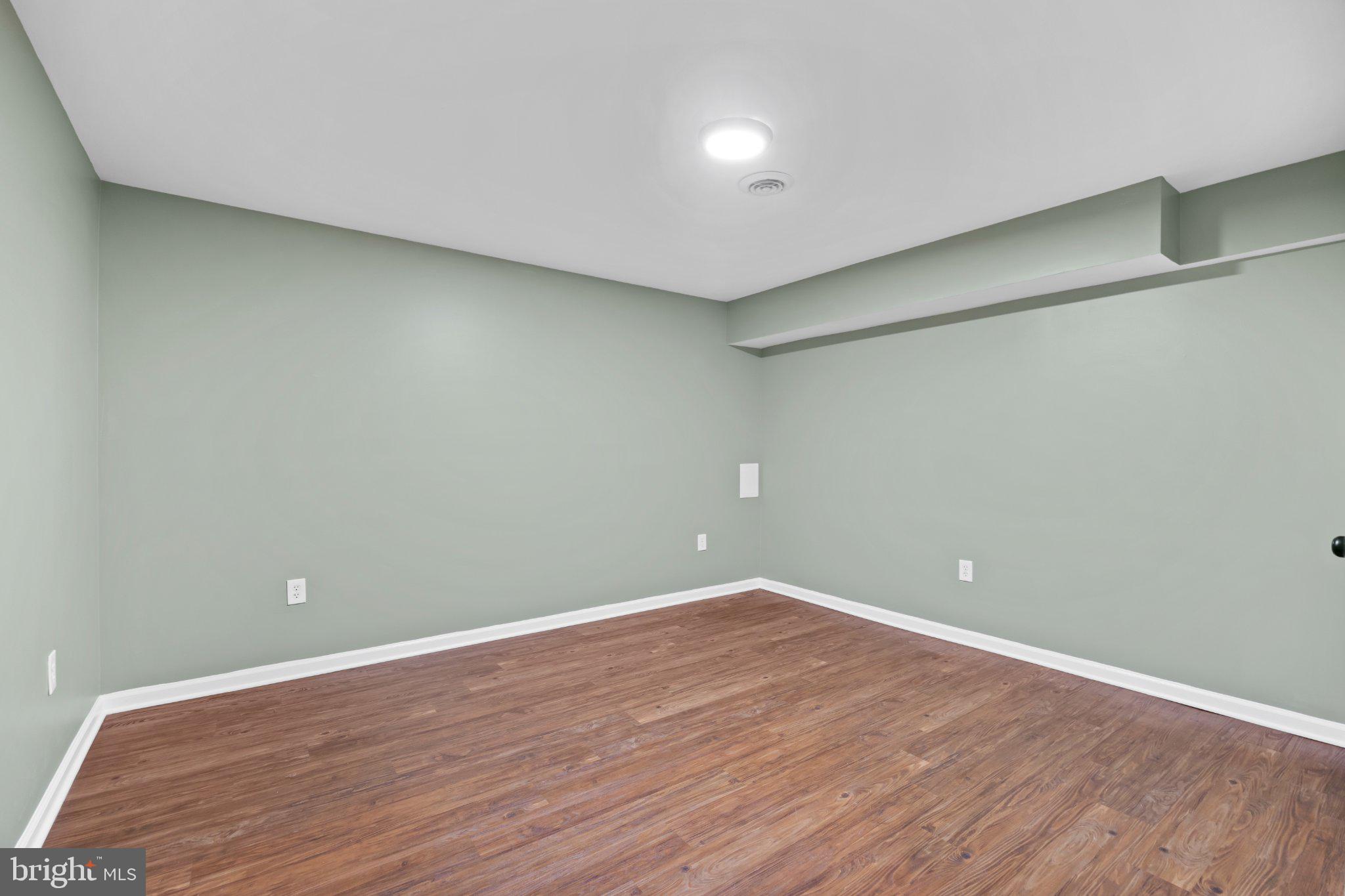 JOHNSON ESTATES - Residential