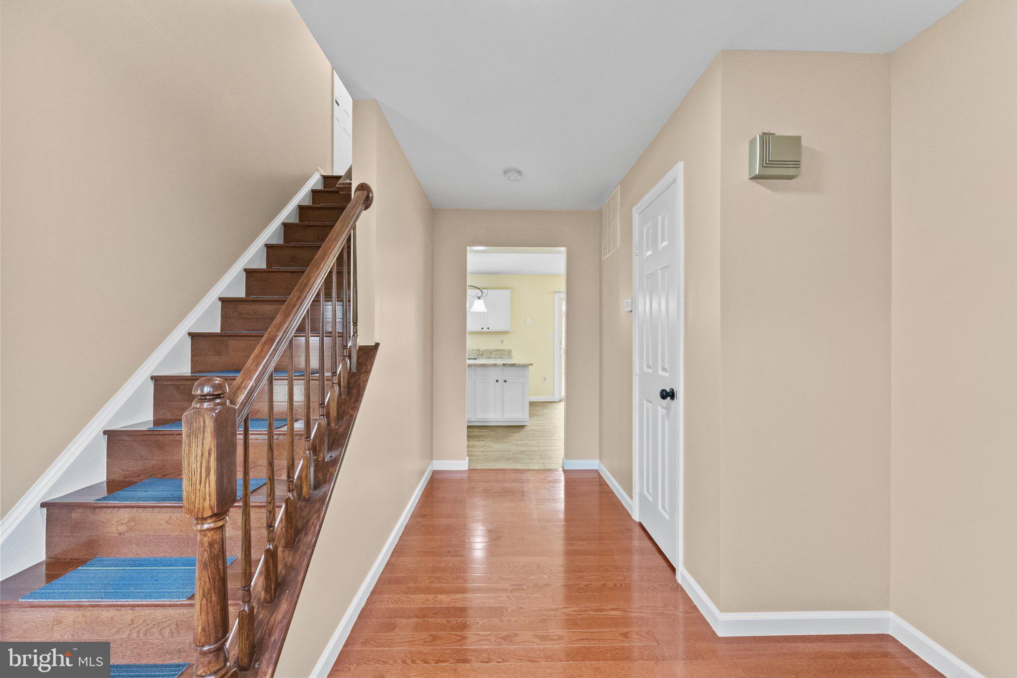 10890 PENNYCRESS STREET