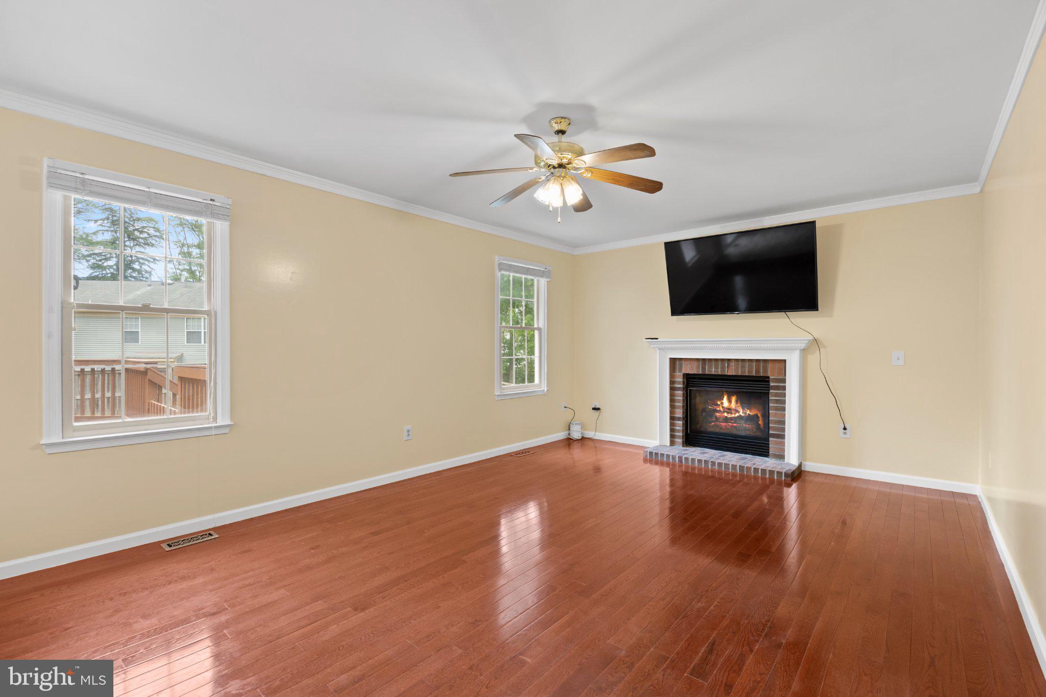 JOHNSON ESTATES - Residential