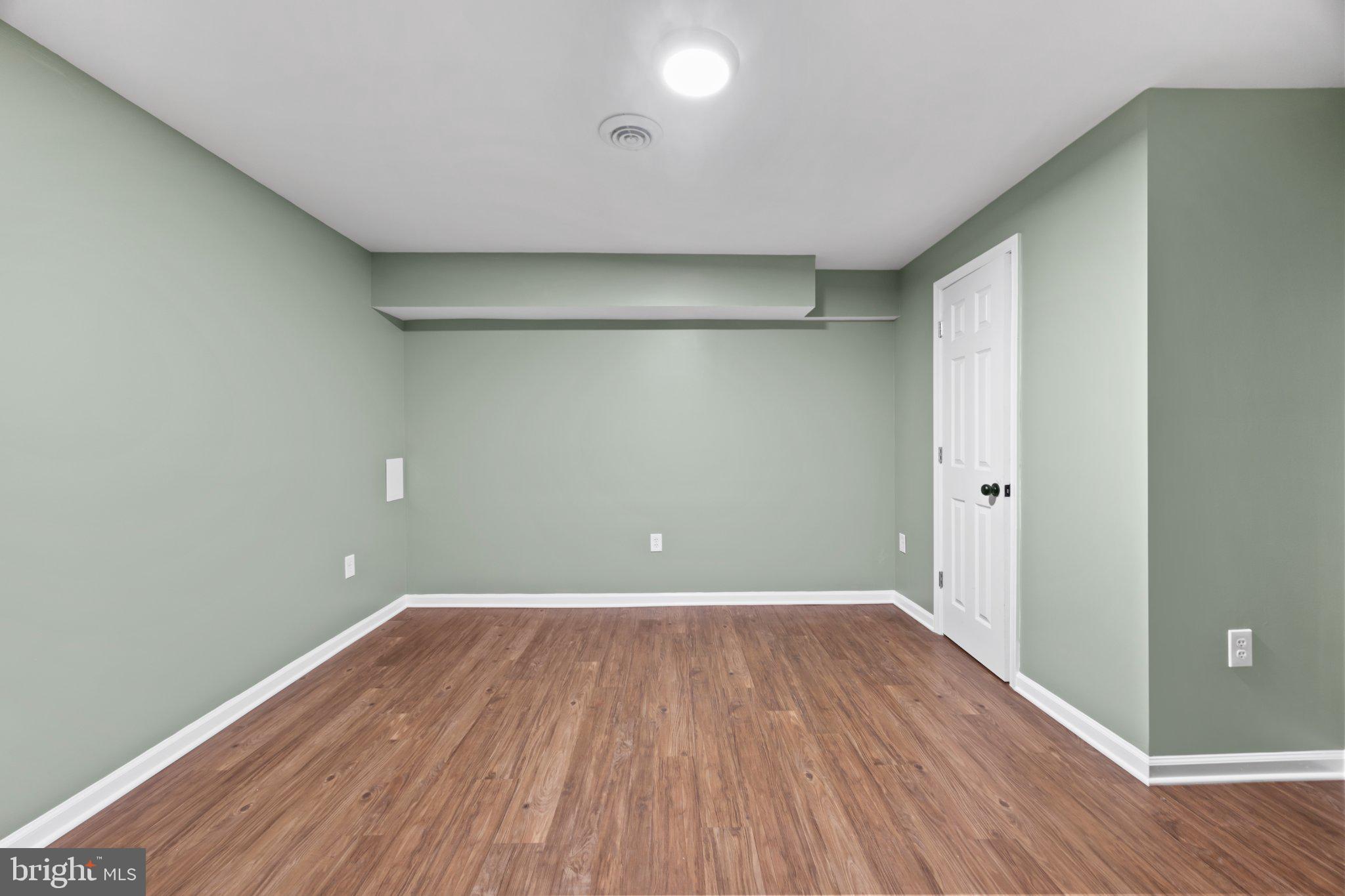 JOHNSON ESTATES - Residential