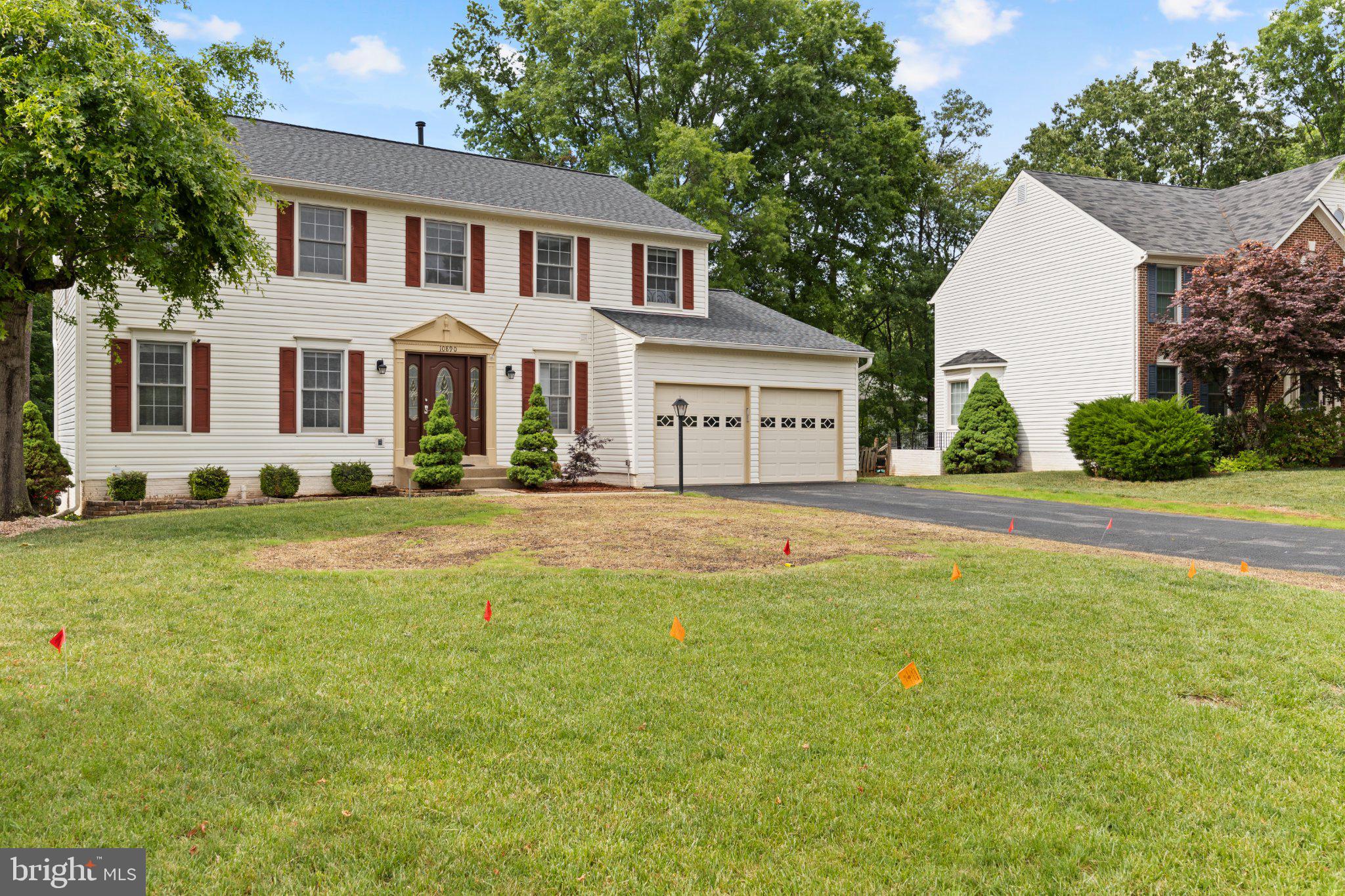 10890 PENNYCRESS STREET