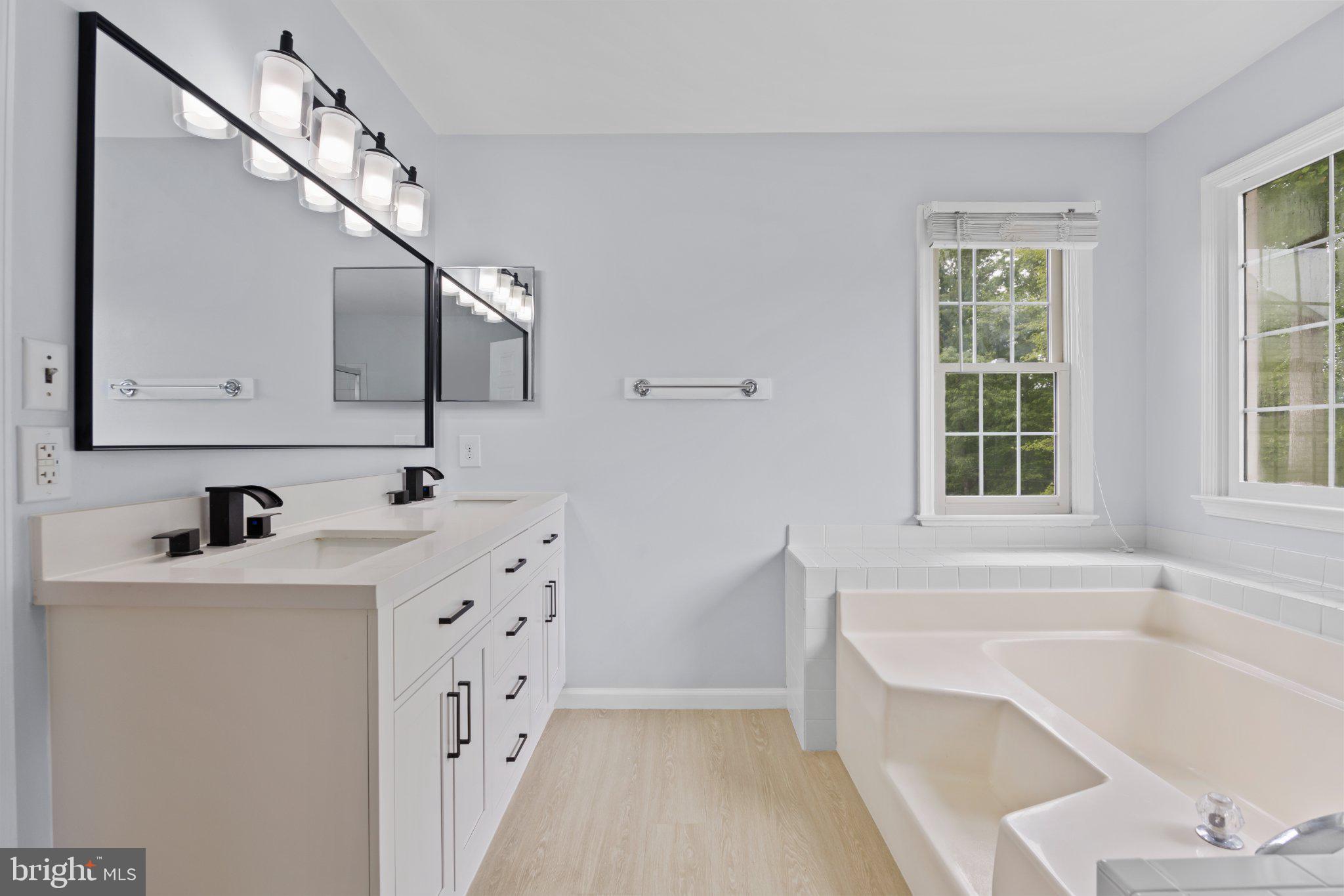 JOHNSON ESTATES - Residential