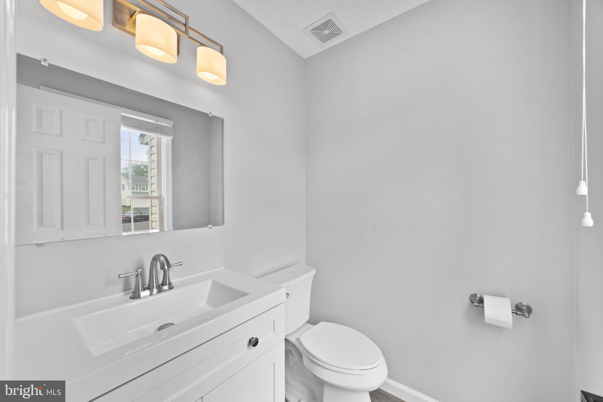JOHNSON ESTATES - Residential