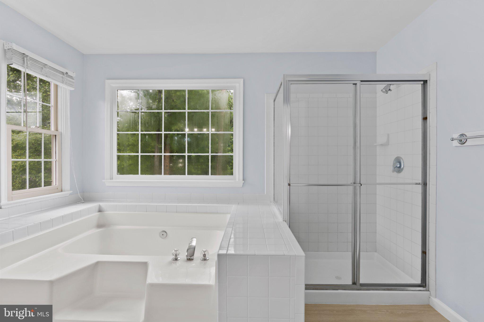 JOHNSON ESTATES - Residential