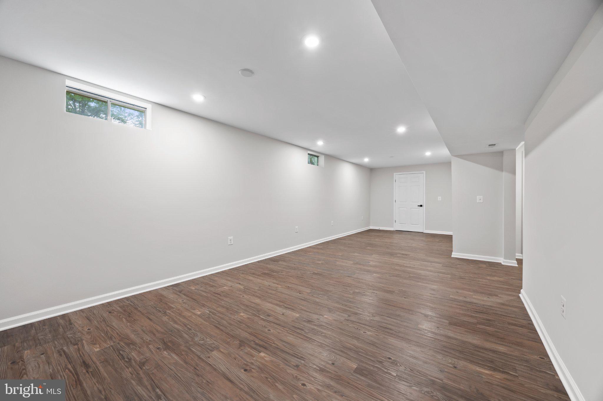 JOHNSON ESTATES - Residential