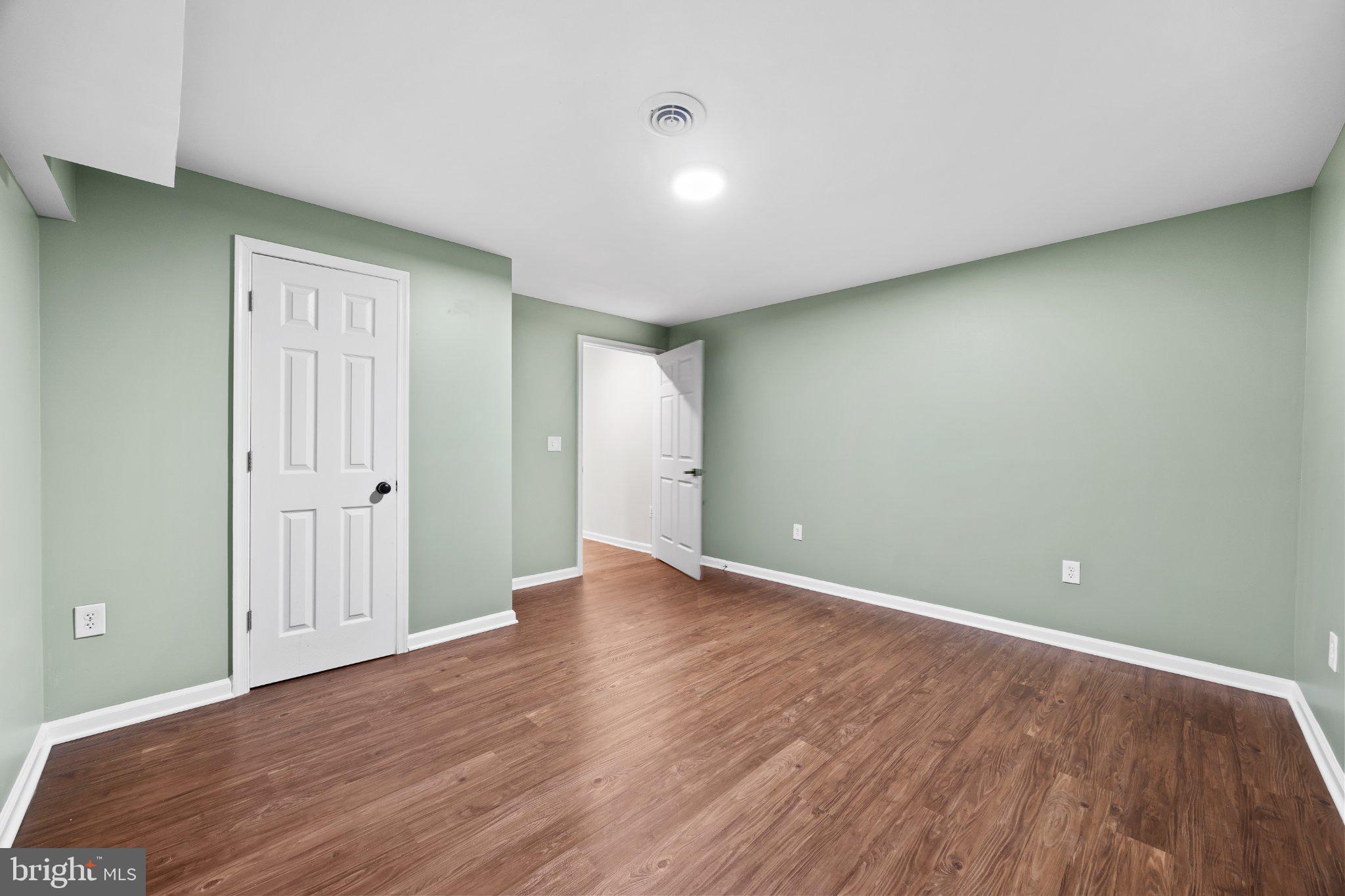JOHNSON ESTATES - Residential