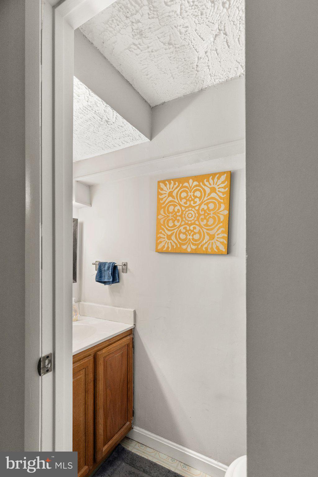 GILMER WOODS - Residential