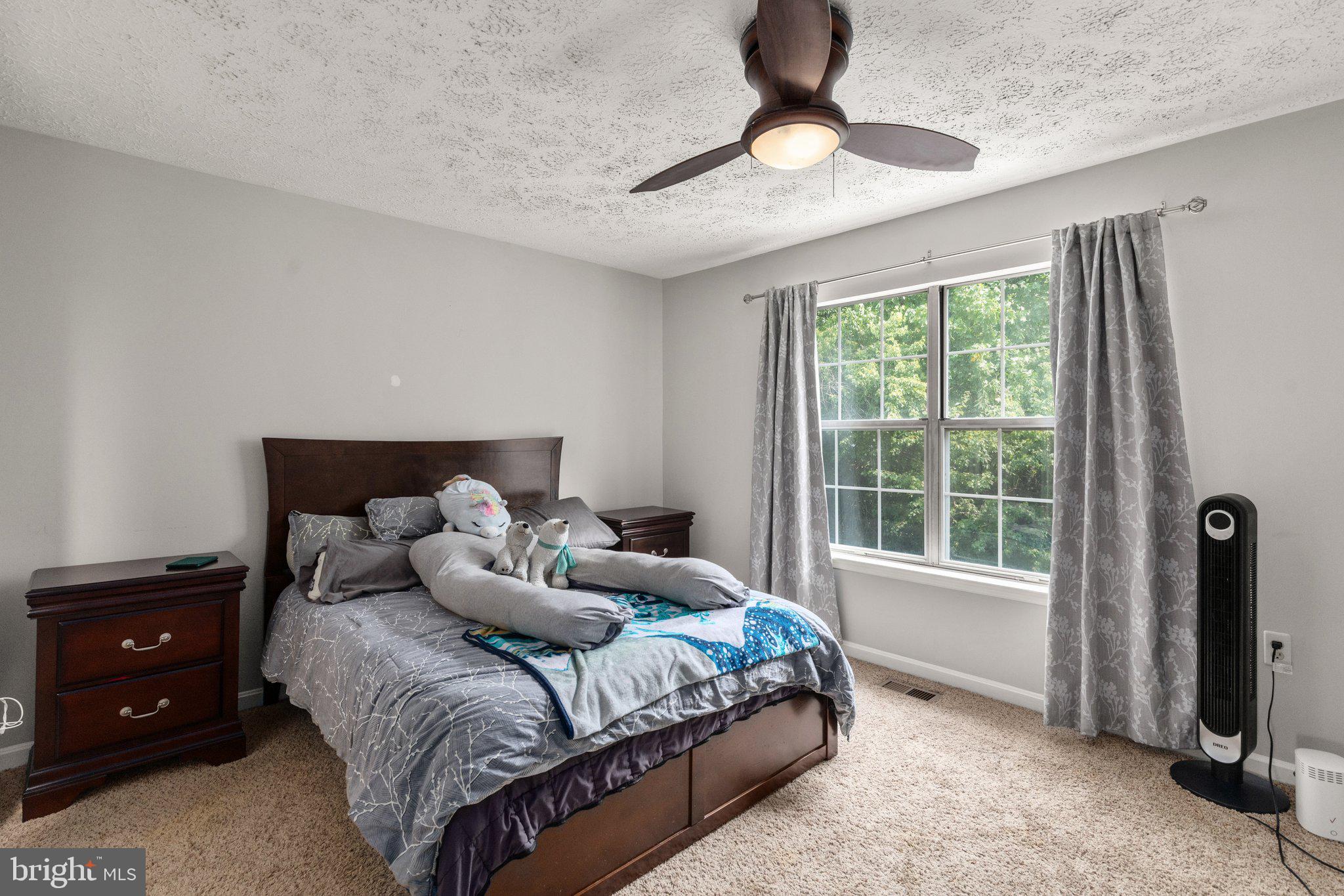 GILMER WOODS - Residential