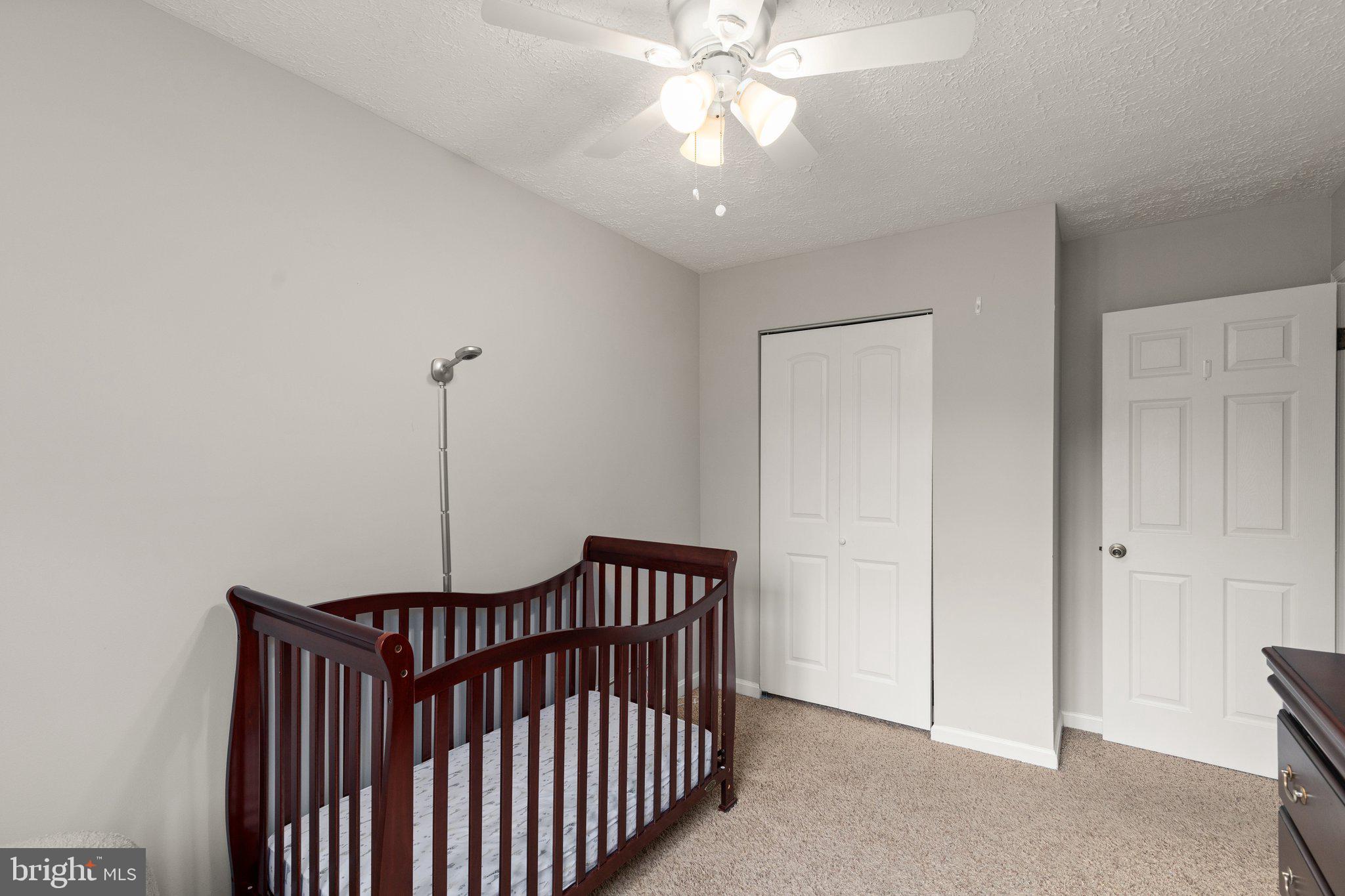 GILMER WOODS - Residential