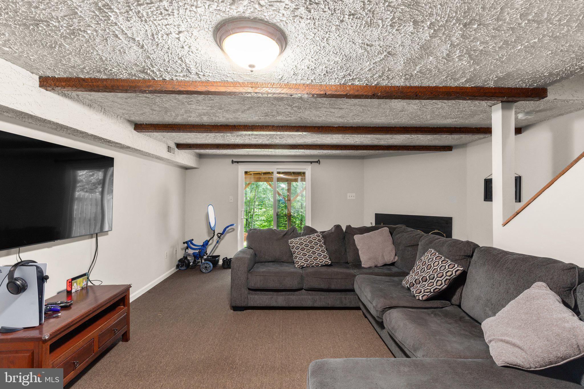 GILMER WOODS - Residential