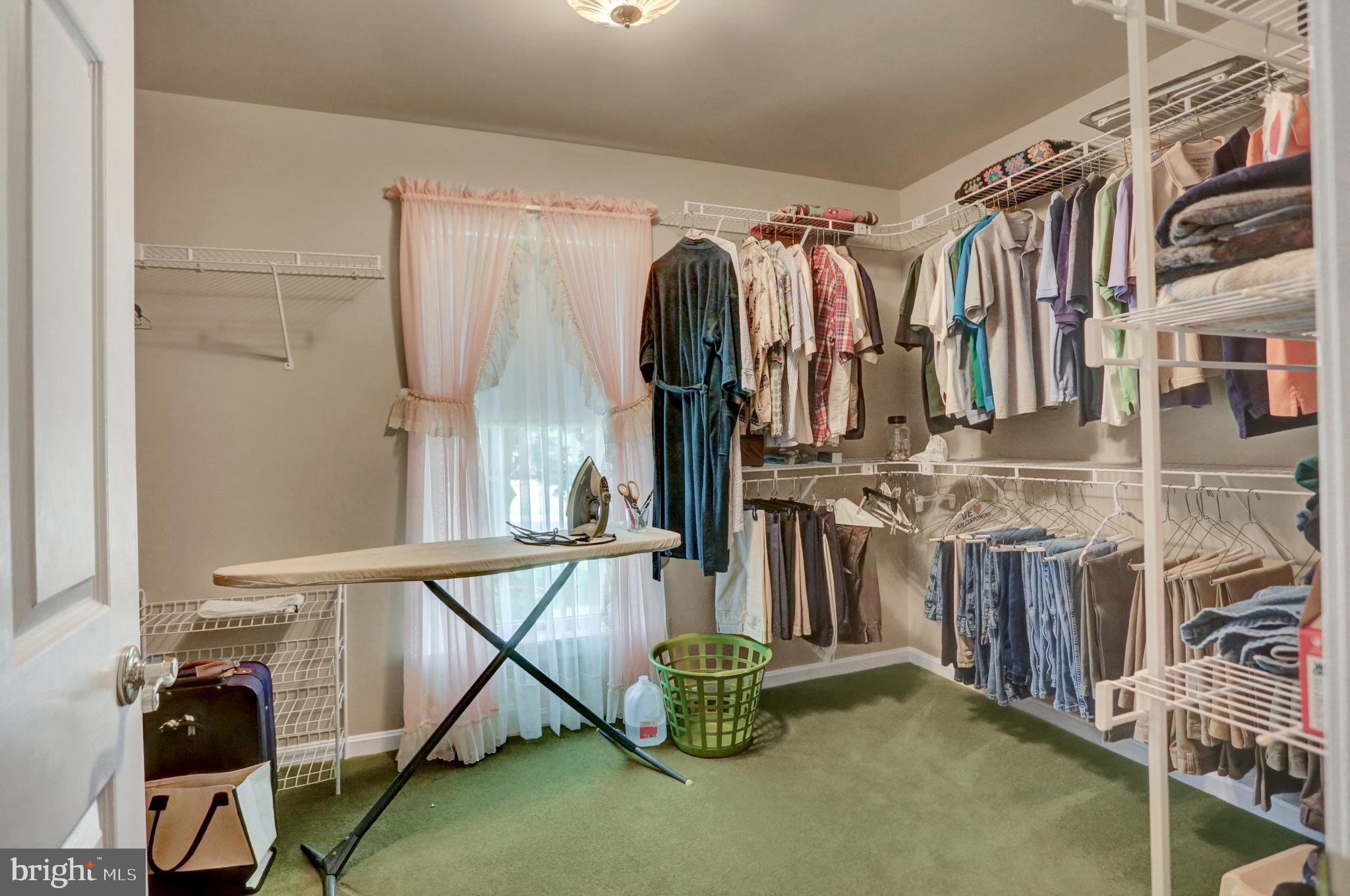 WOODCREST - Residential