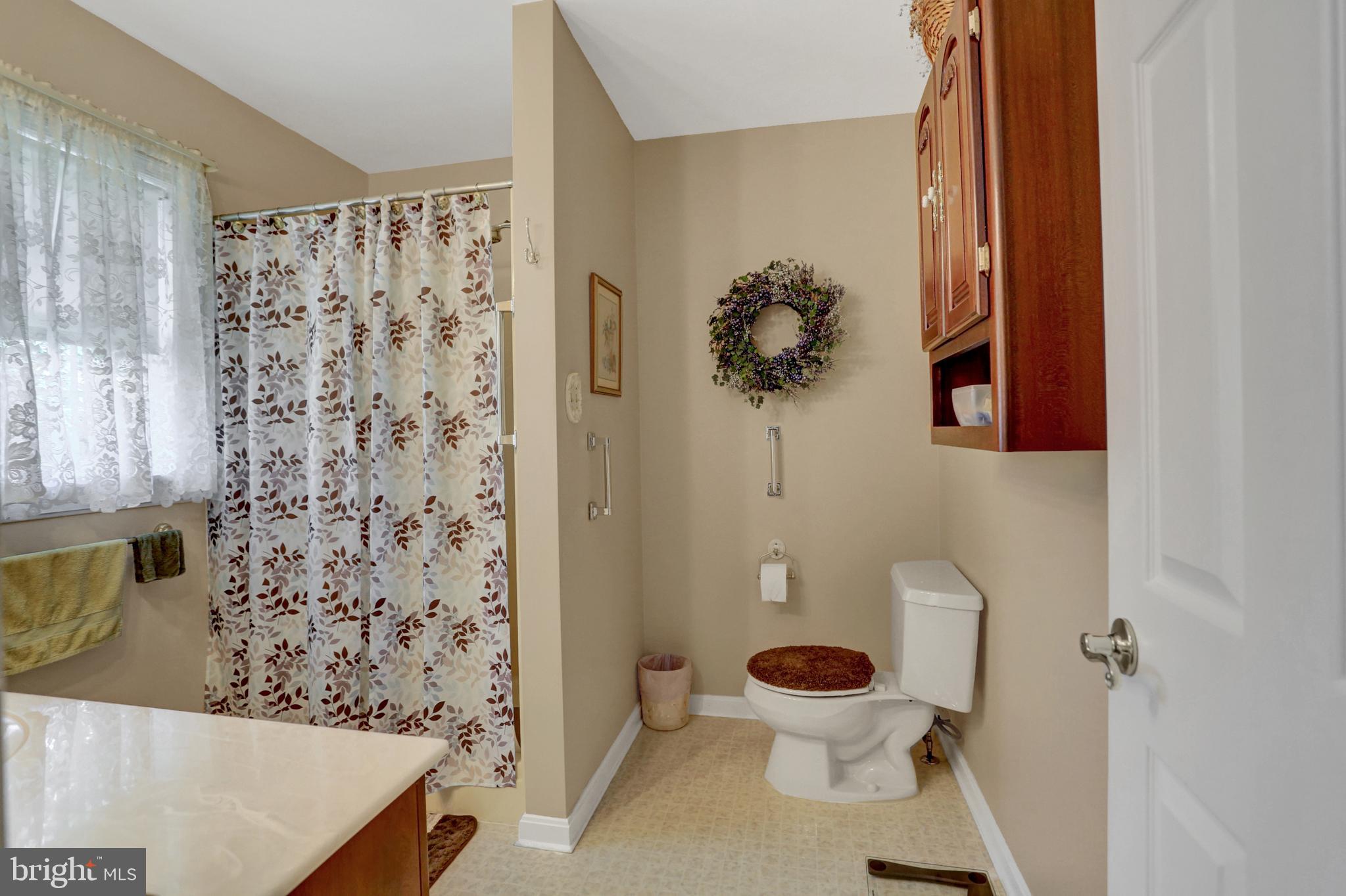 WOODCREST - Residential