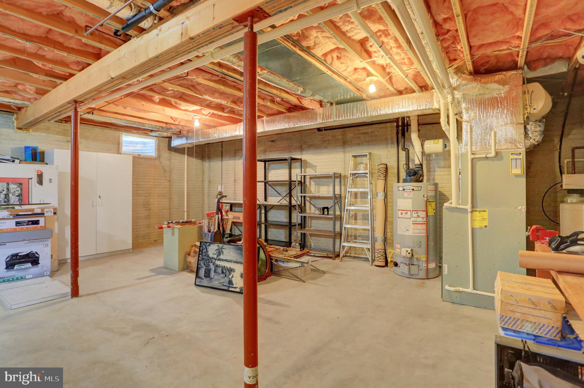 WOODCREST - Residential