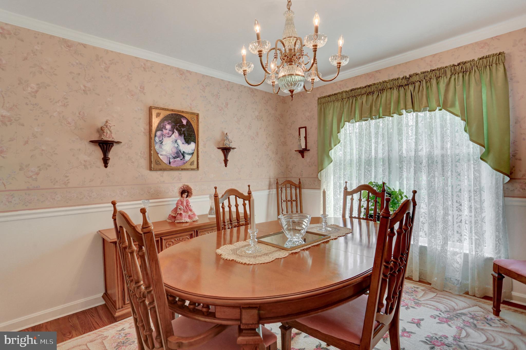 WOODCREST - Residential