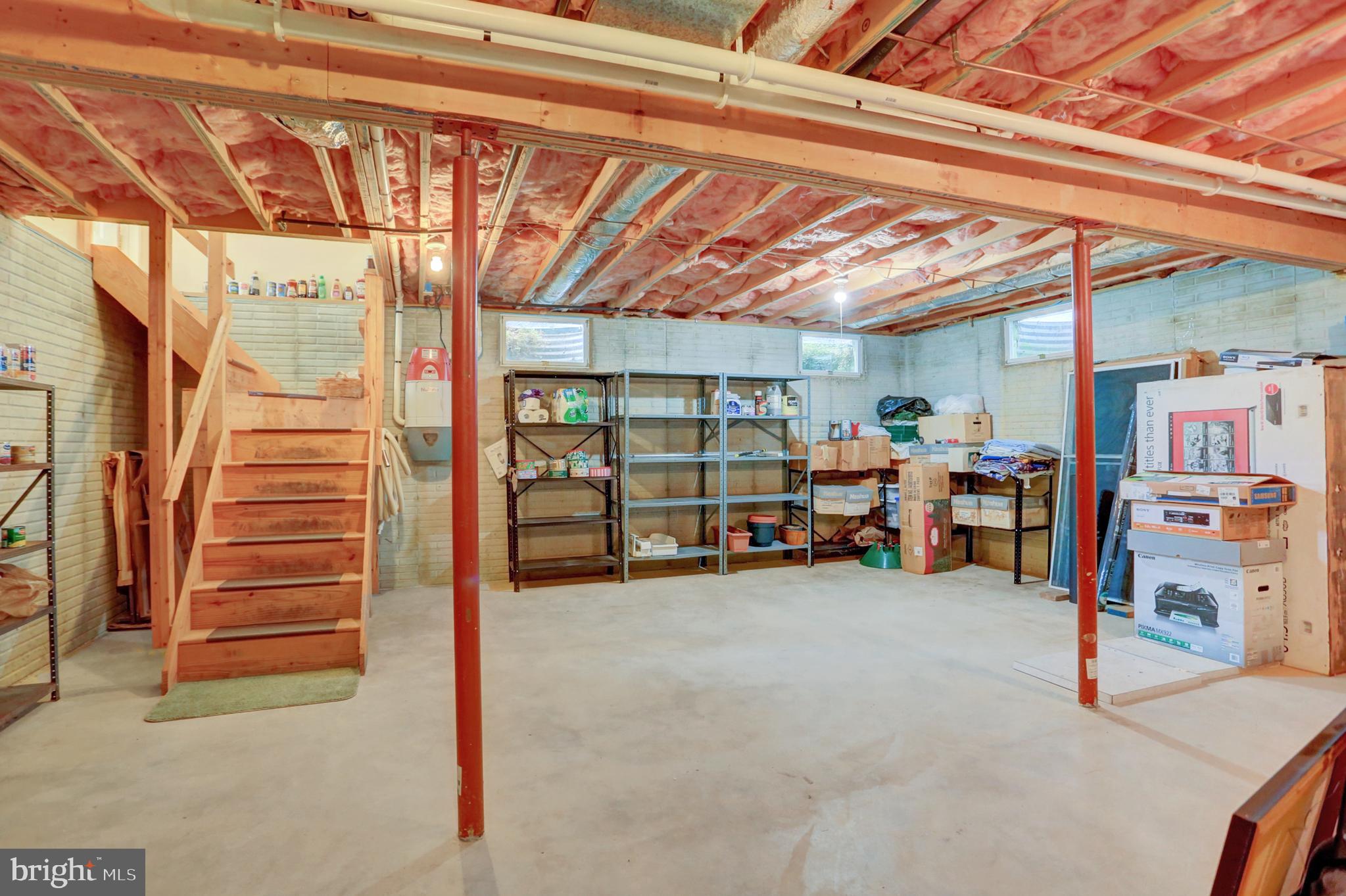 WOODCREST - Residential