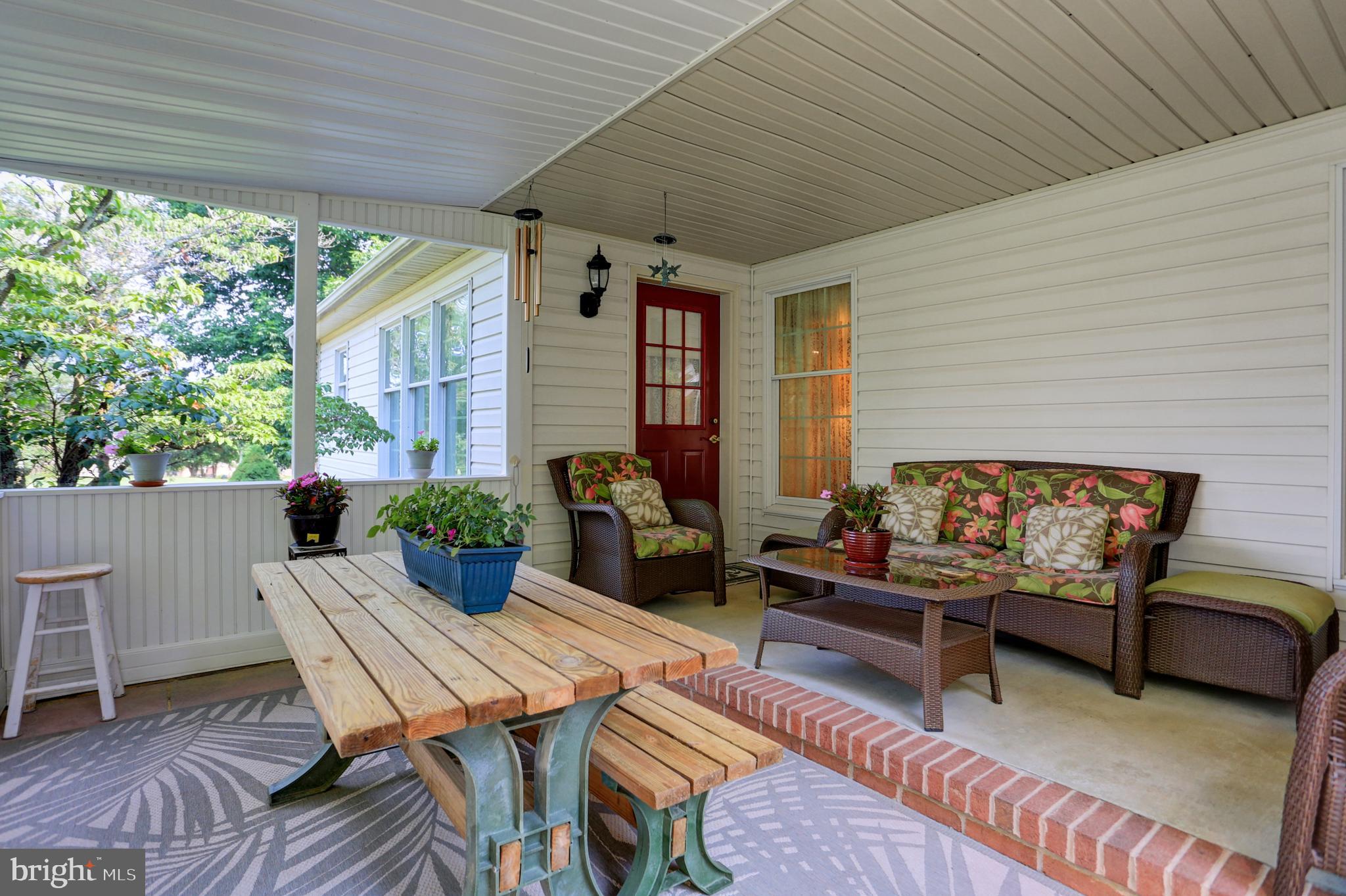 WOODCREST - Residential