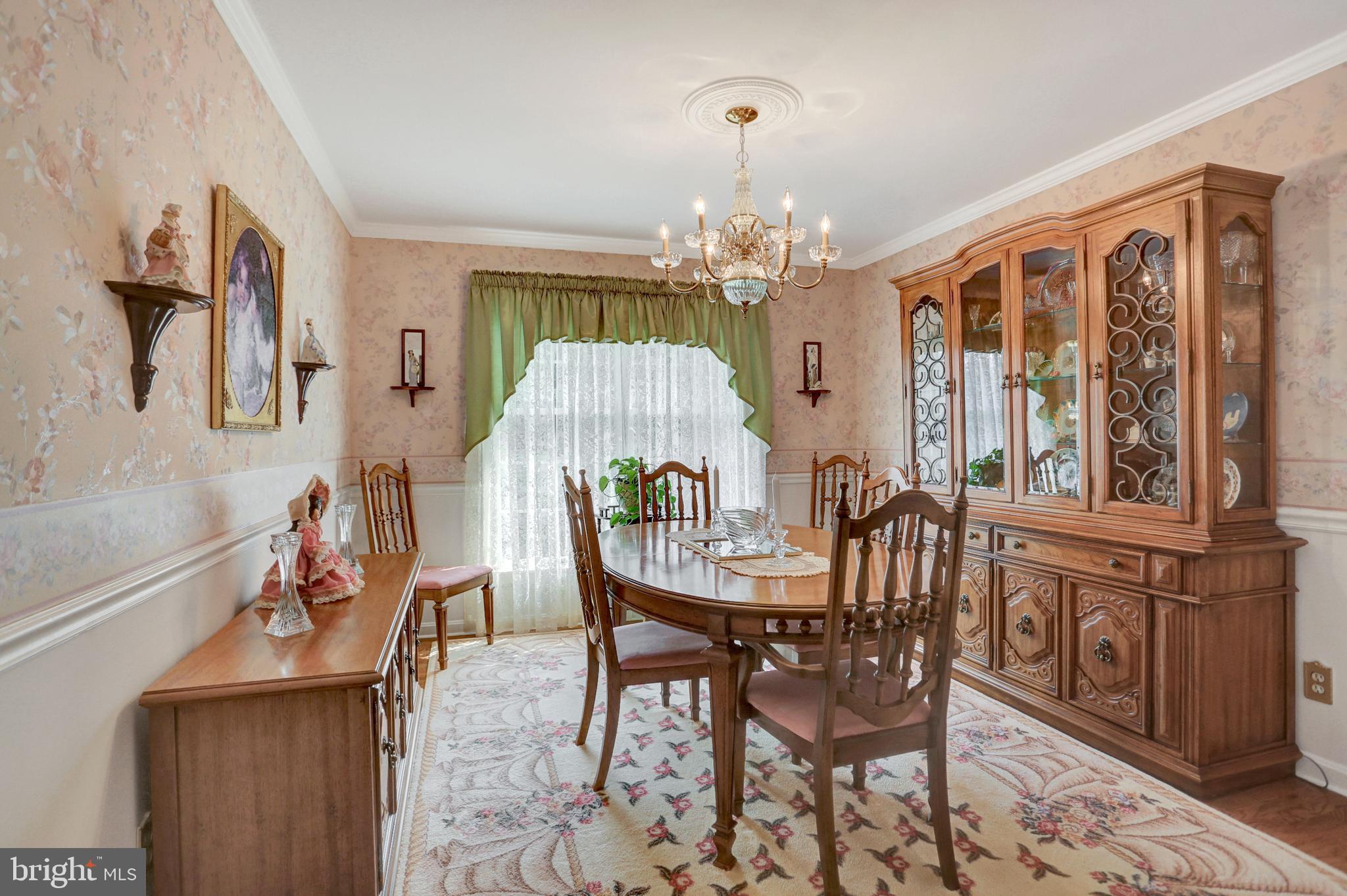 WOODCREST - Residential