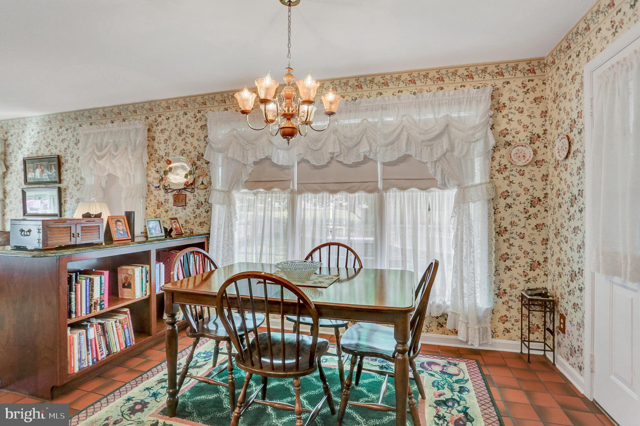 WOODCREST - Residential