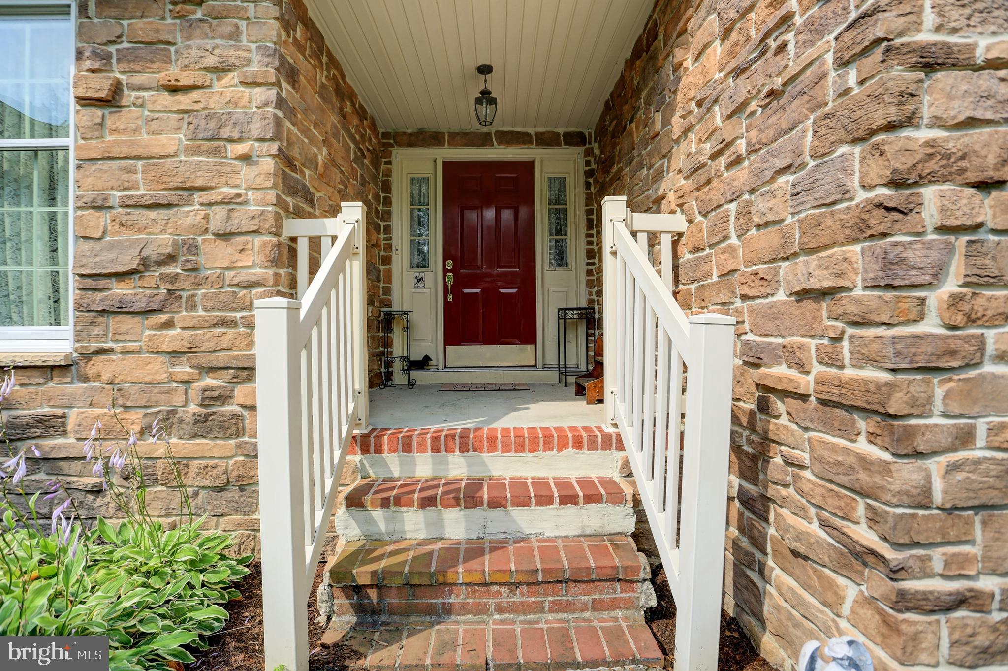 WOODCREST - Residential