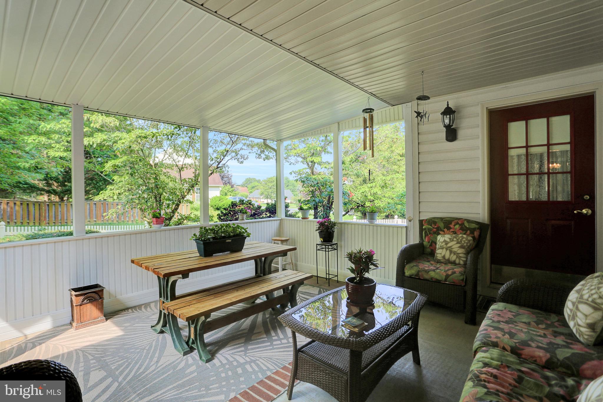 WOODCREST - Residential