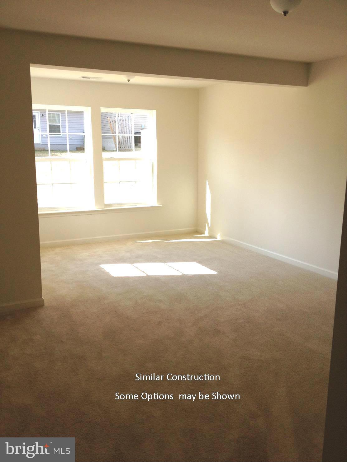 RIVERSIDE VILLAGES - Residential