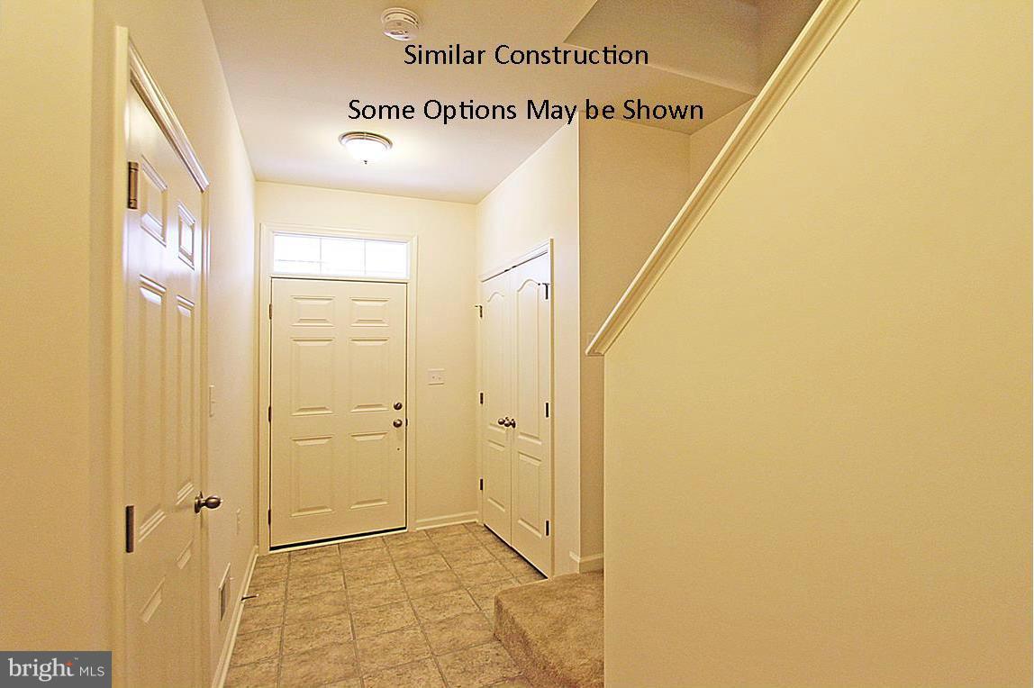 RIVERSIDE VILLAGES - Residential