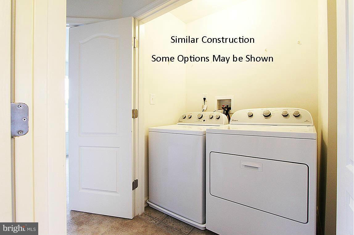 RIVERSIDE VILLAGES - Residential