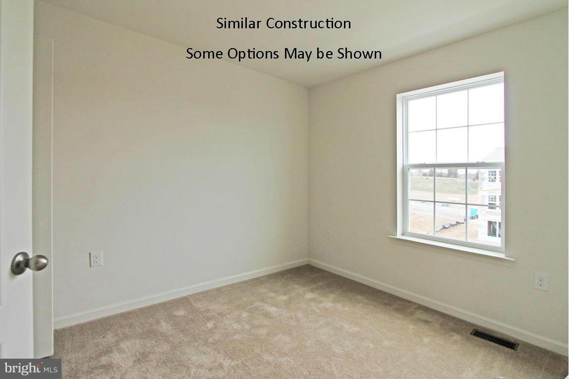 RIVERSIDE VILLAGES - Residential