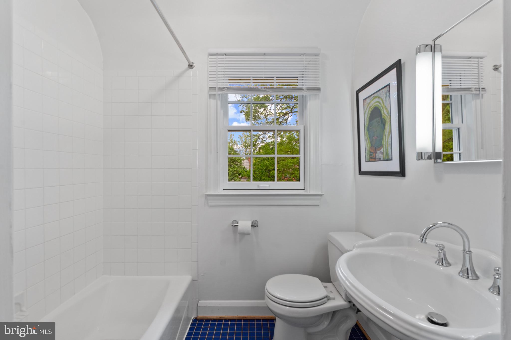 HOMELAND HISTORIC DISTRICT - Residential