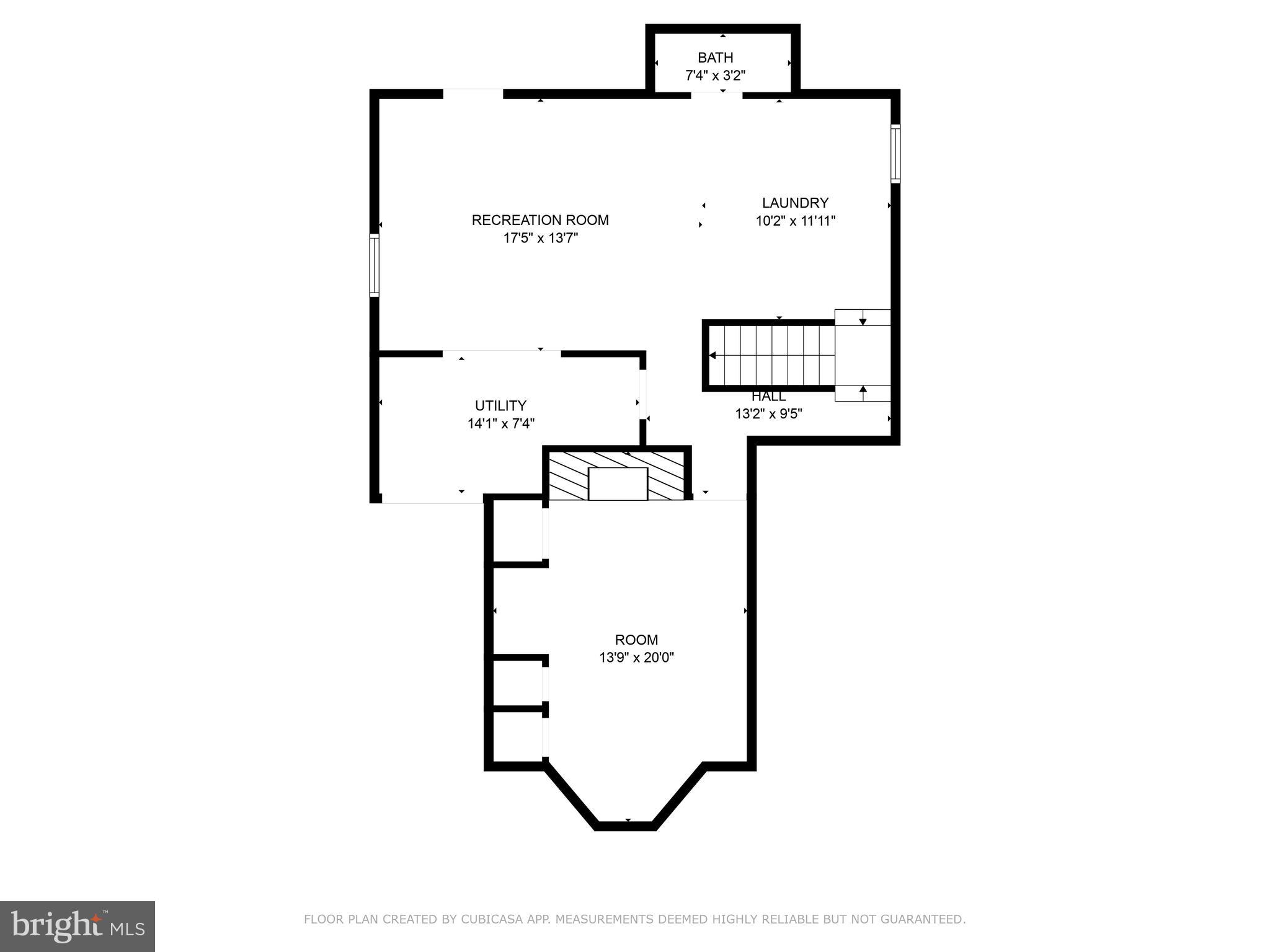 HOMELAND HISTORIC DISTRICT - Residential