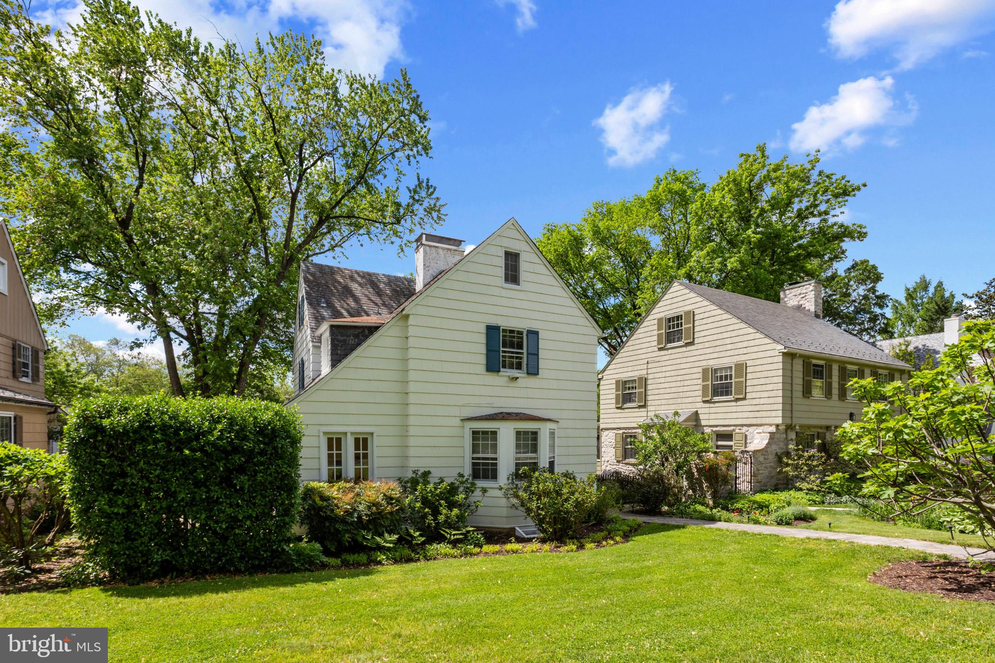 331 TUNBRIDGE ROAD