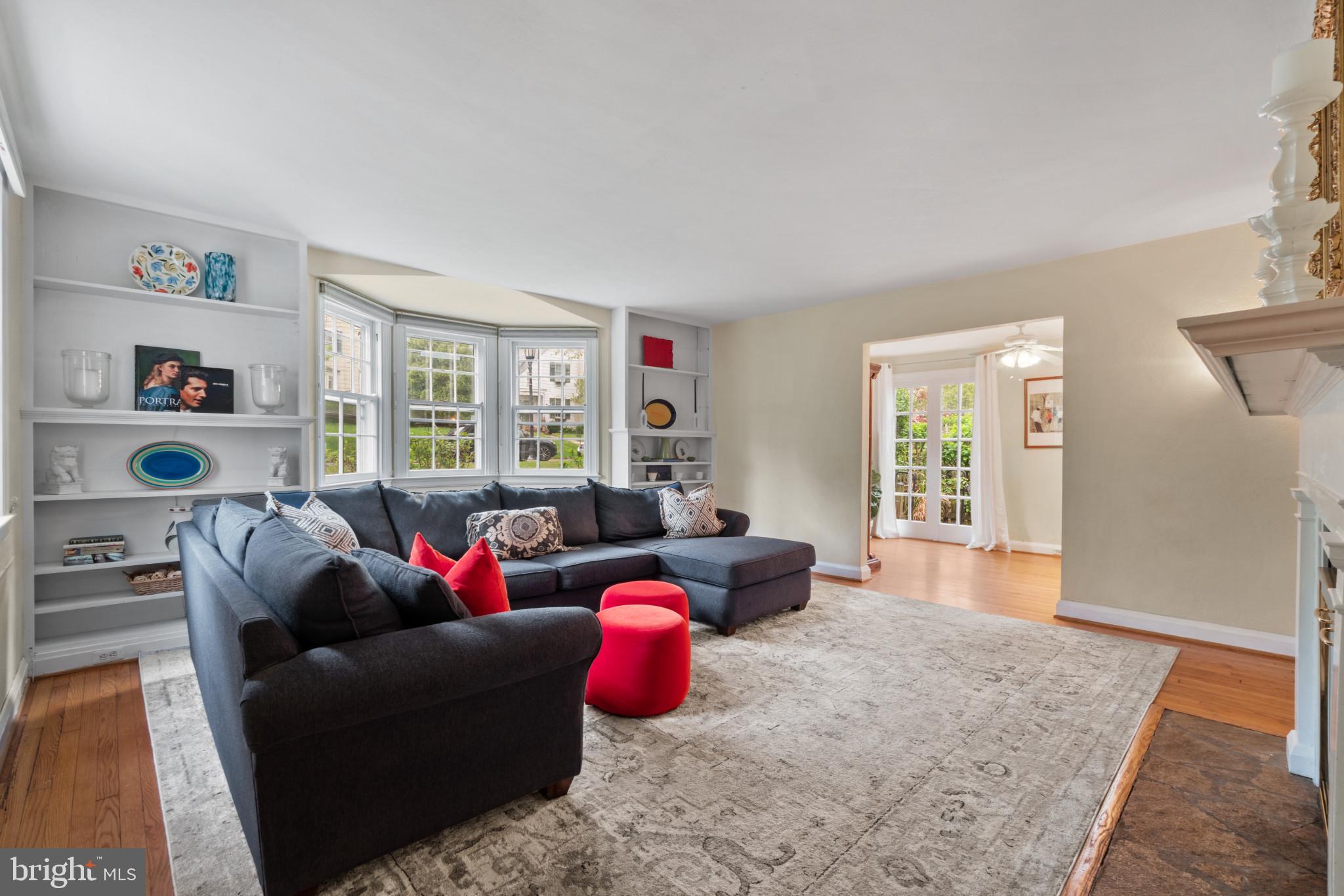 331 TUNBRIDGE ROAD