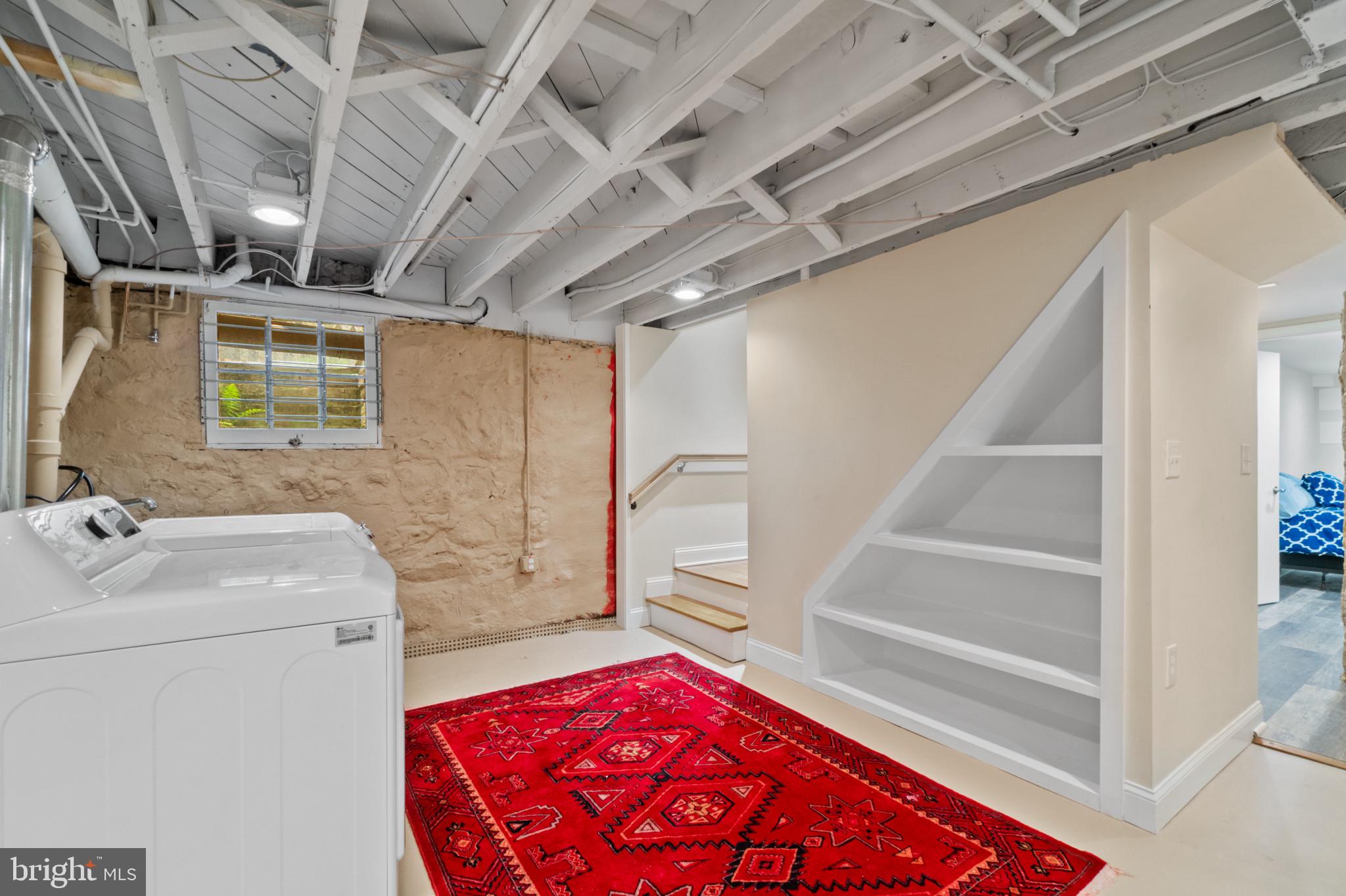 HOMELAND HISTORIC DISTRICT - Residential