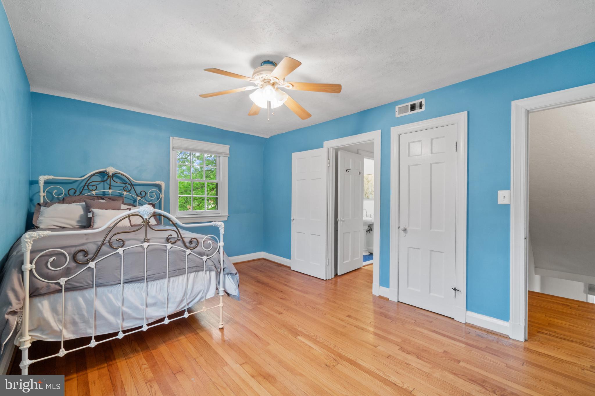 HOMELAND HISTORIC DISTRICT - Residential