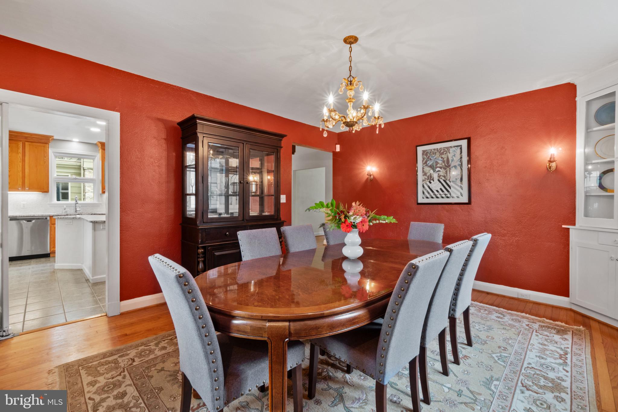 HOMELAND HISTORIC DISTRICT - Residential