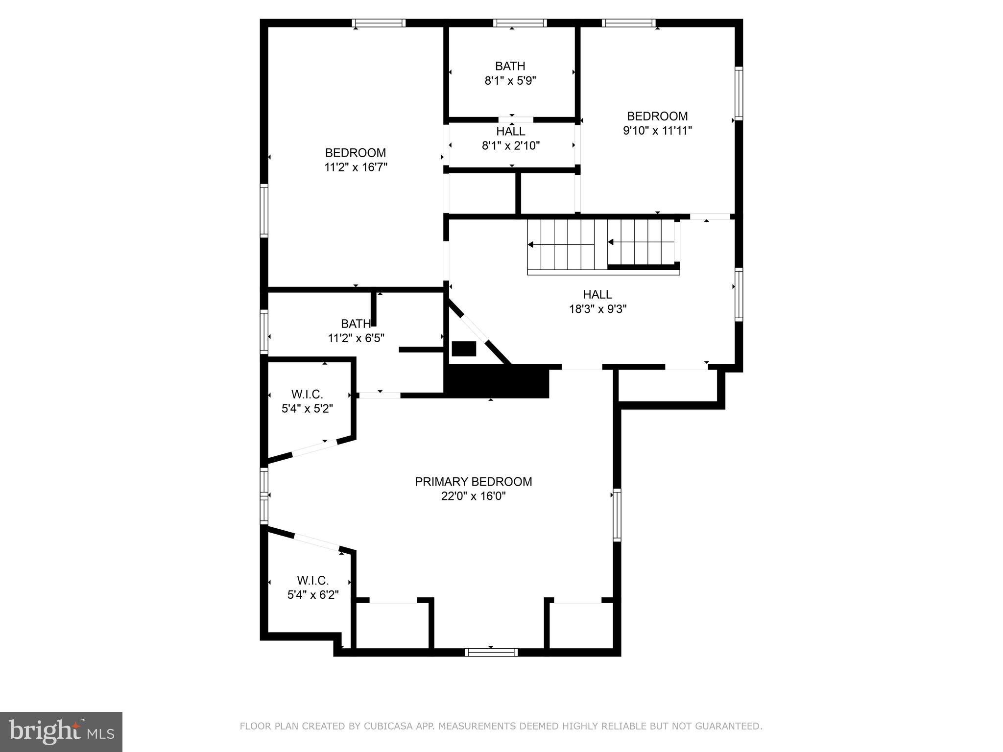 HOMELAND HISTORIC DISTRICT - Residential