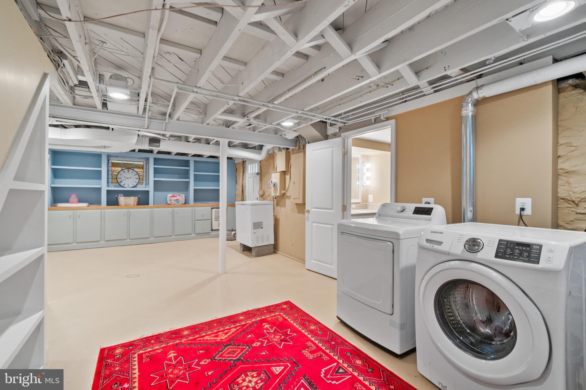 HOMELAND HISTORIC DISTRICT - Residential