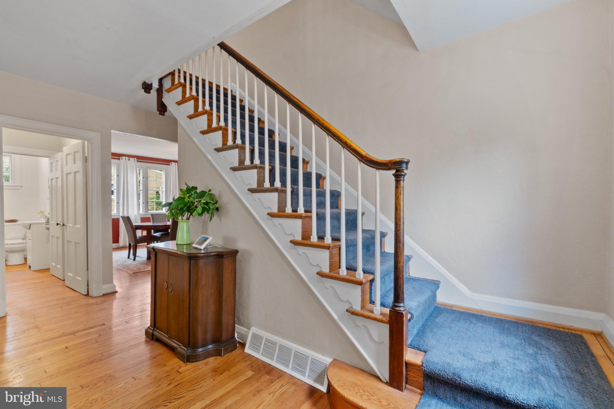 331 TUNBRIDGE ROAD