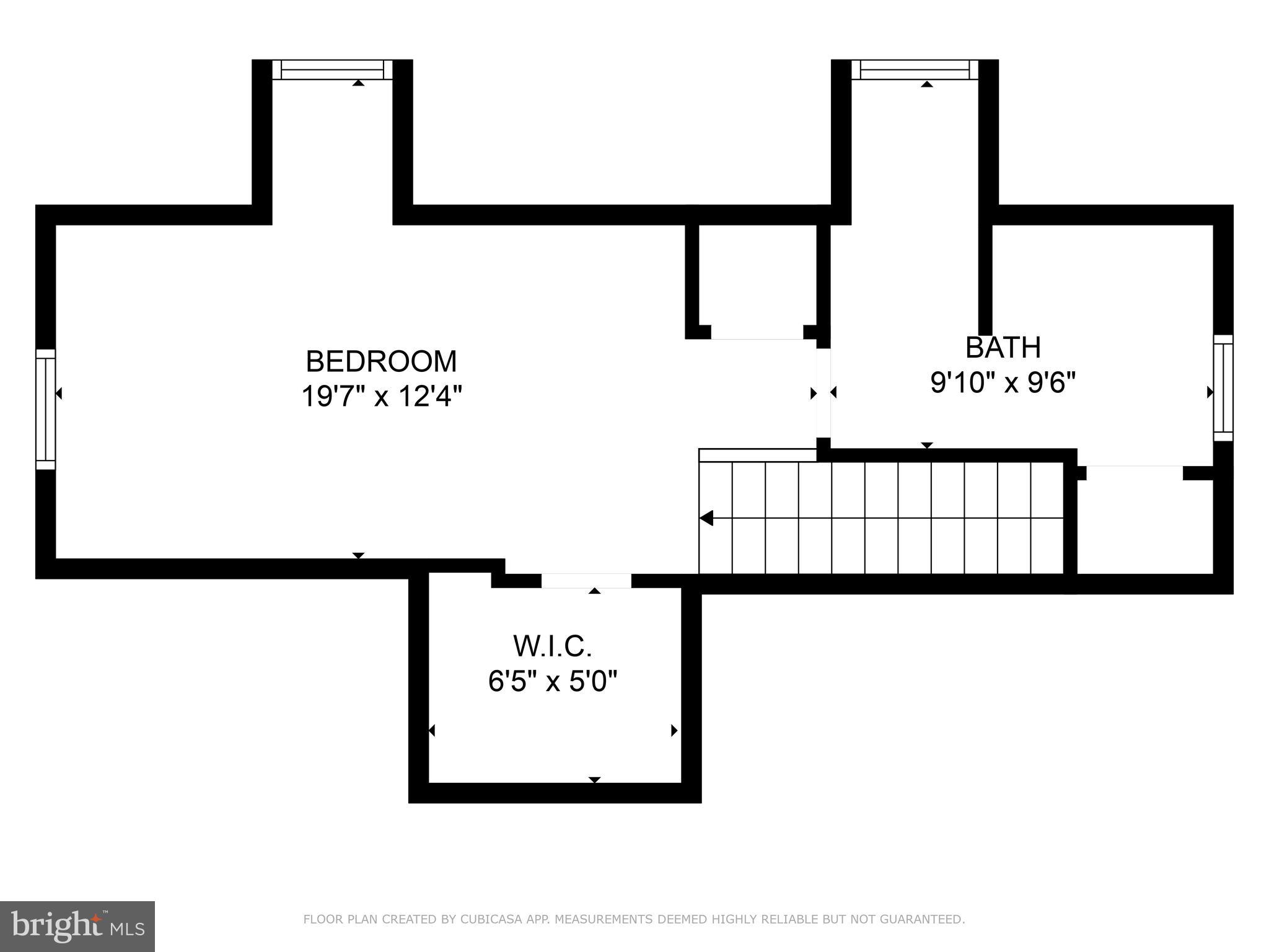 HOMELAND HISTORIC DISTRICT - Residential