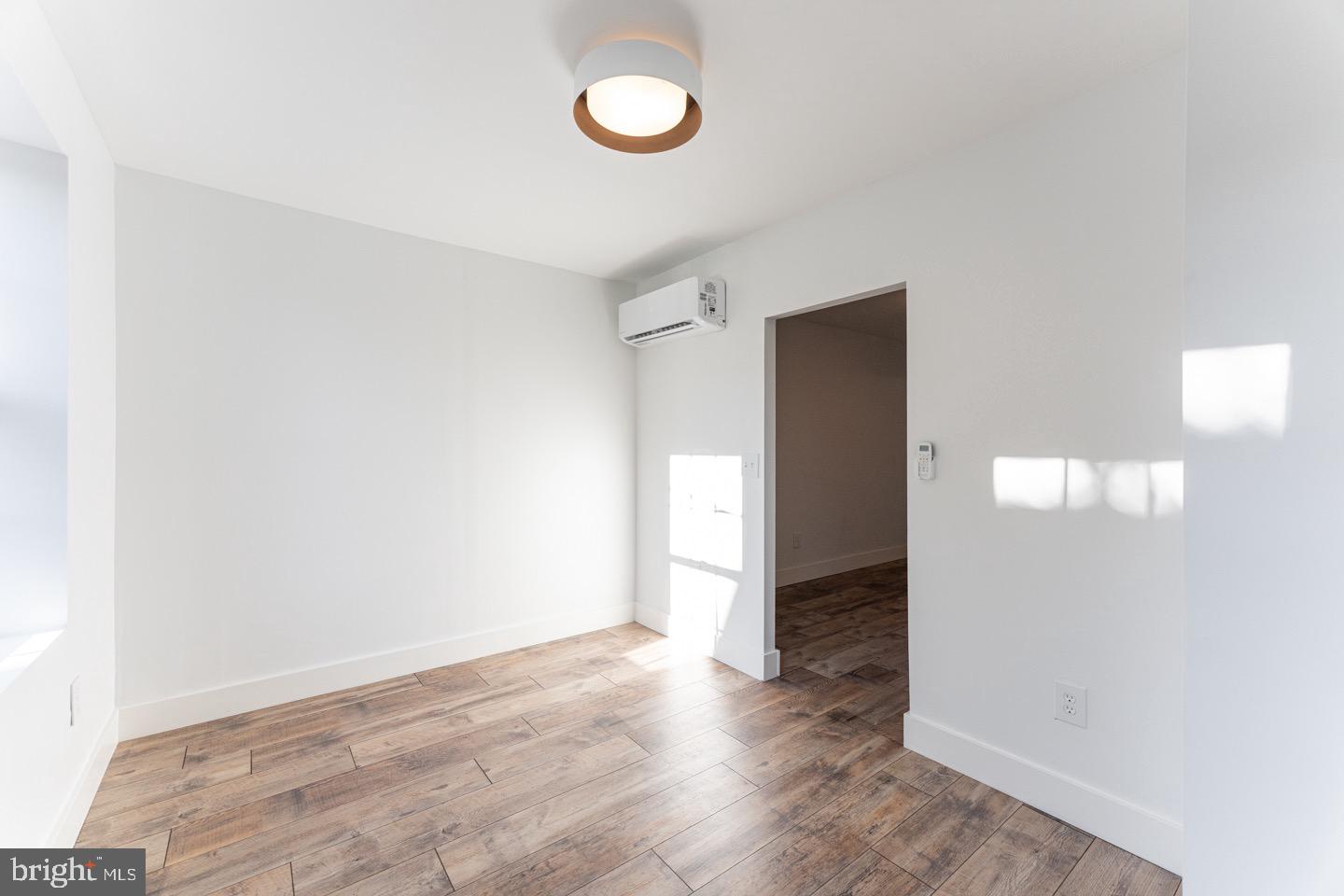 FISHTOWN - Residential Income