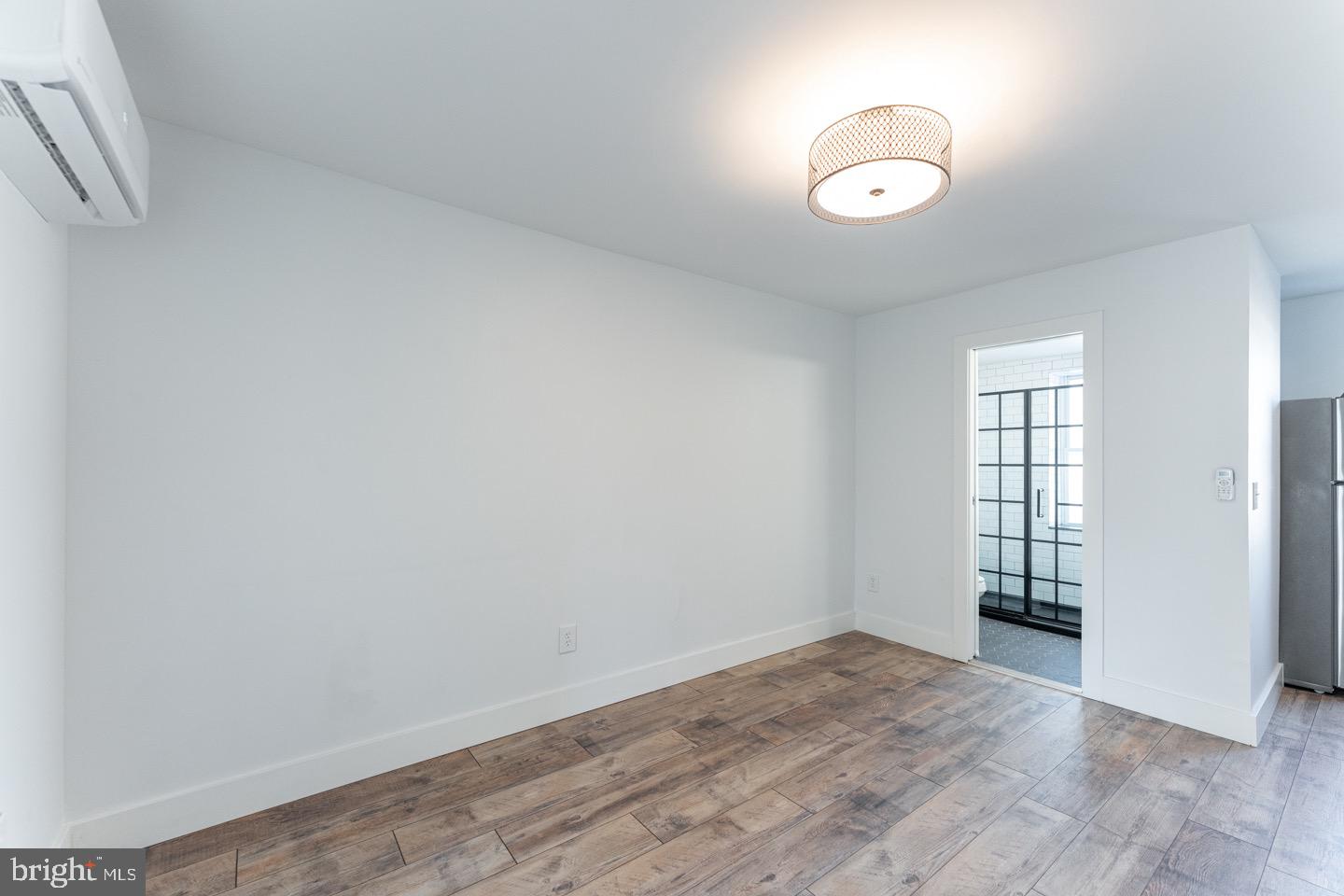 FISHTOWN - Residential Income